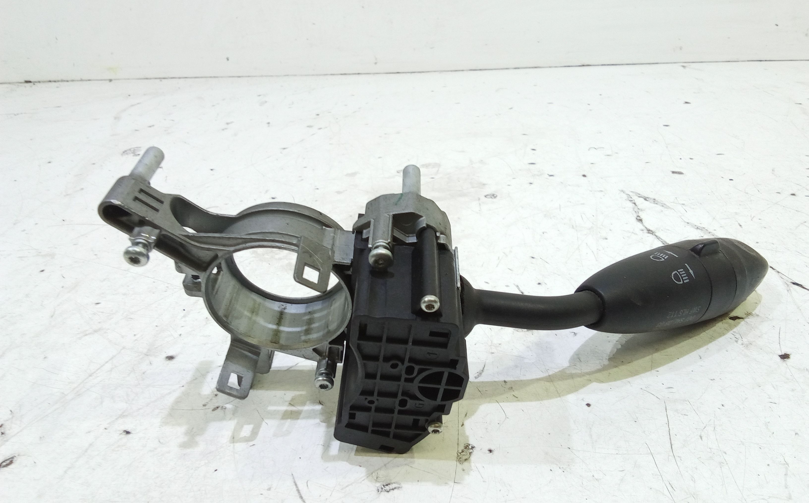 Devioluci sinistro MERCEDES Classe B W245 1 Serie