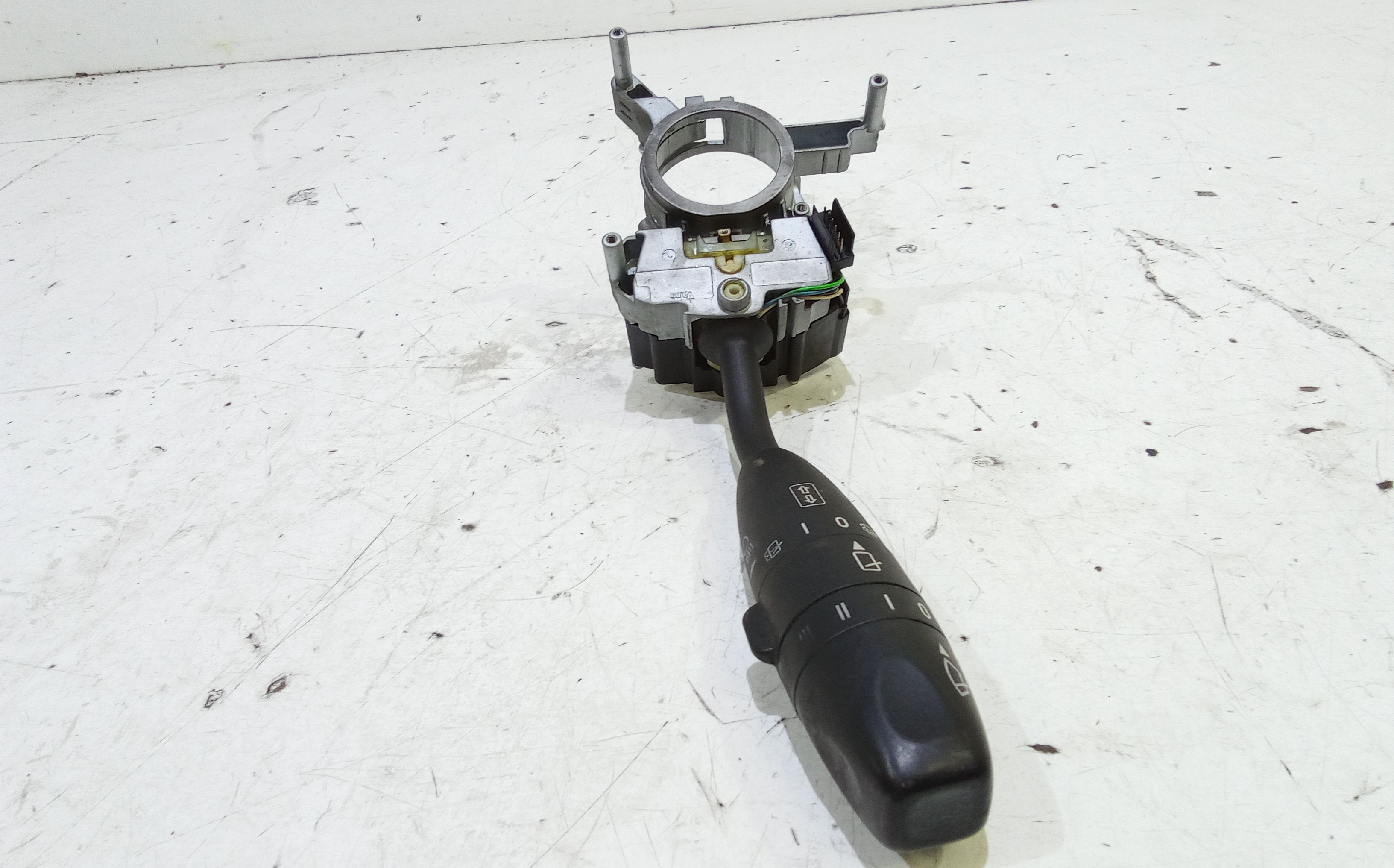 Devioluci sinistro MERCEDES Classe B W245 1 Serie