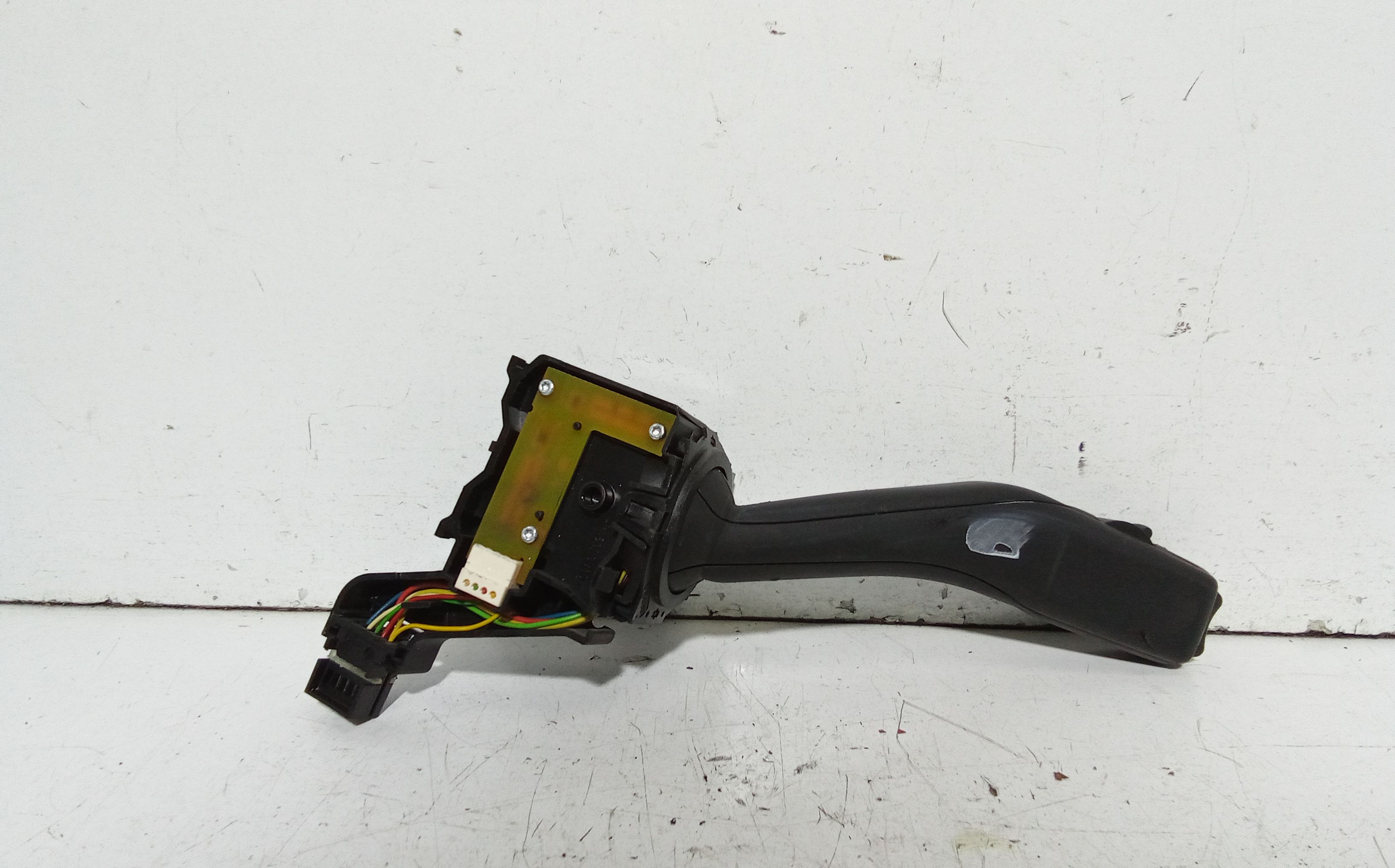 Devioluci sinistro VOLKSWAGEN Golf 6 Berlina (08>12)