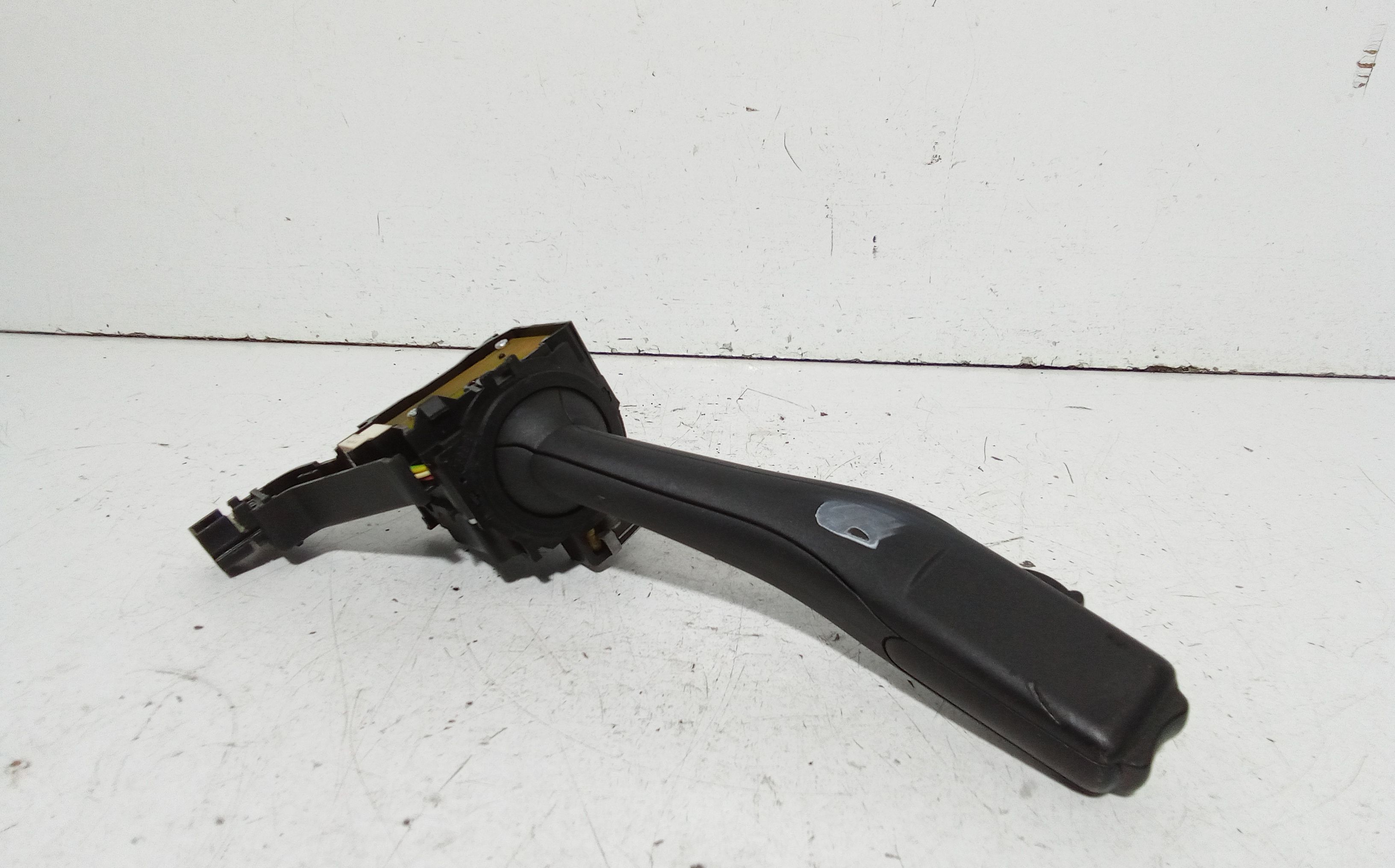 Devioluci sinistro VOLKSWAGEN Golf 6 Berlina (08>12)