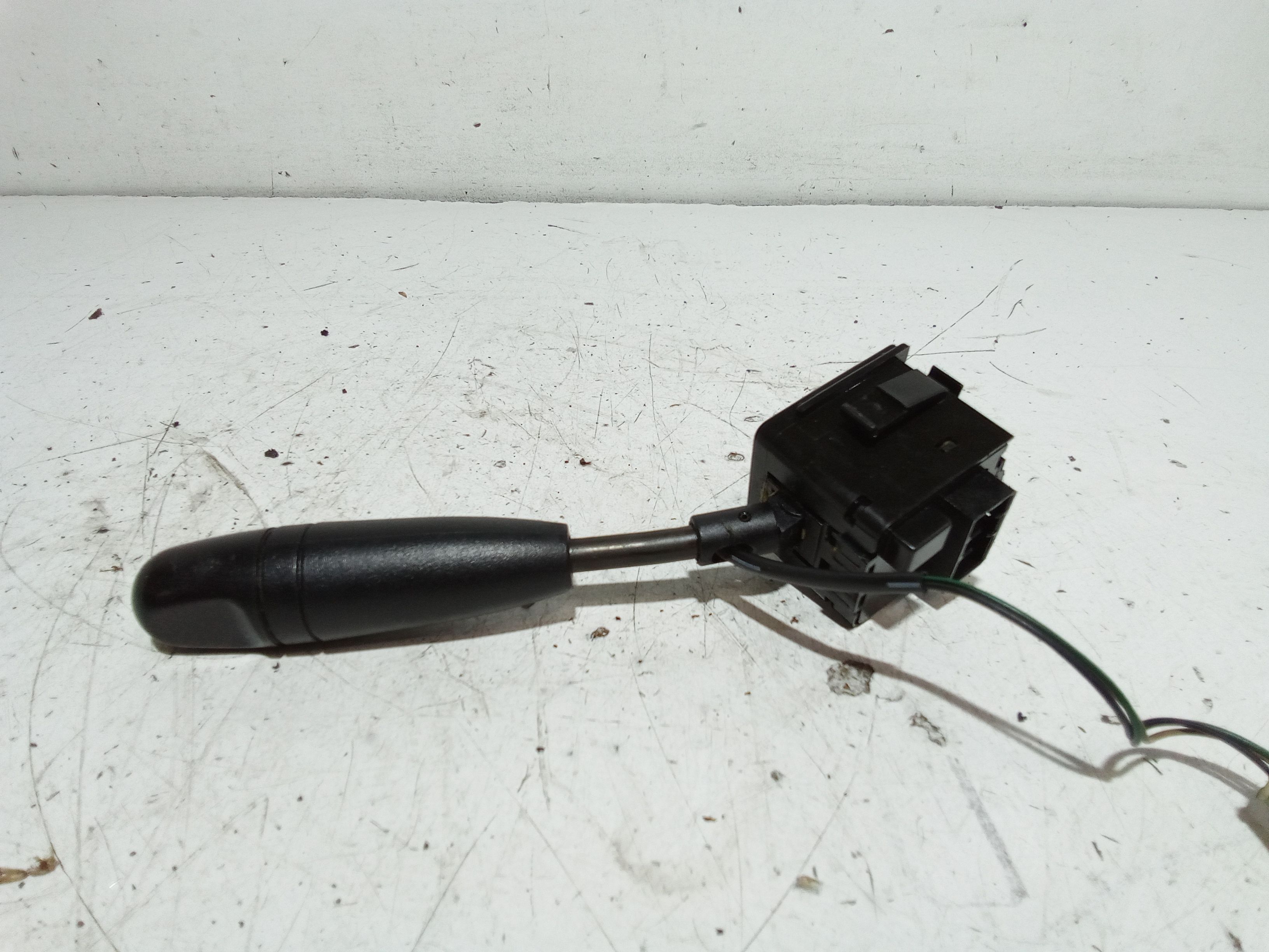 Devioluci sinistro DAEWOO Kalos Serie