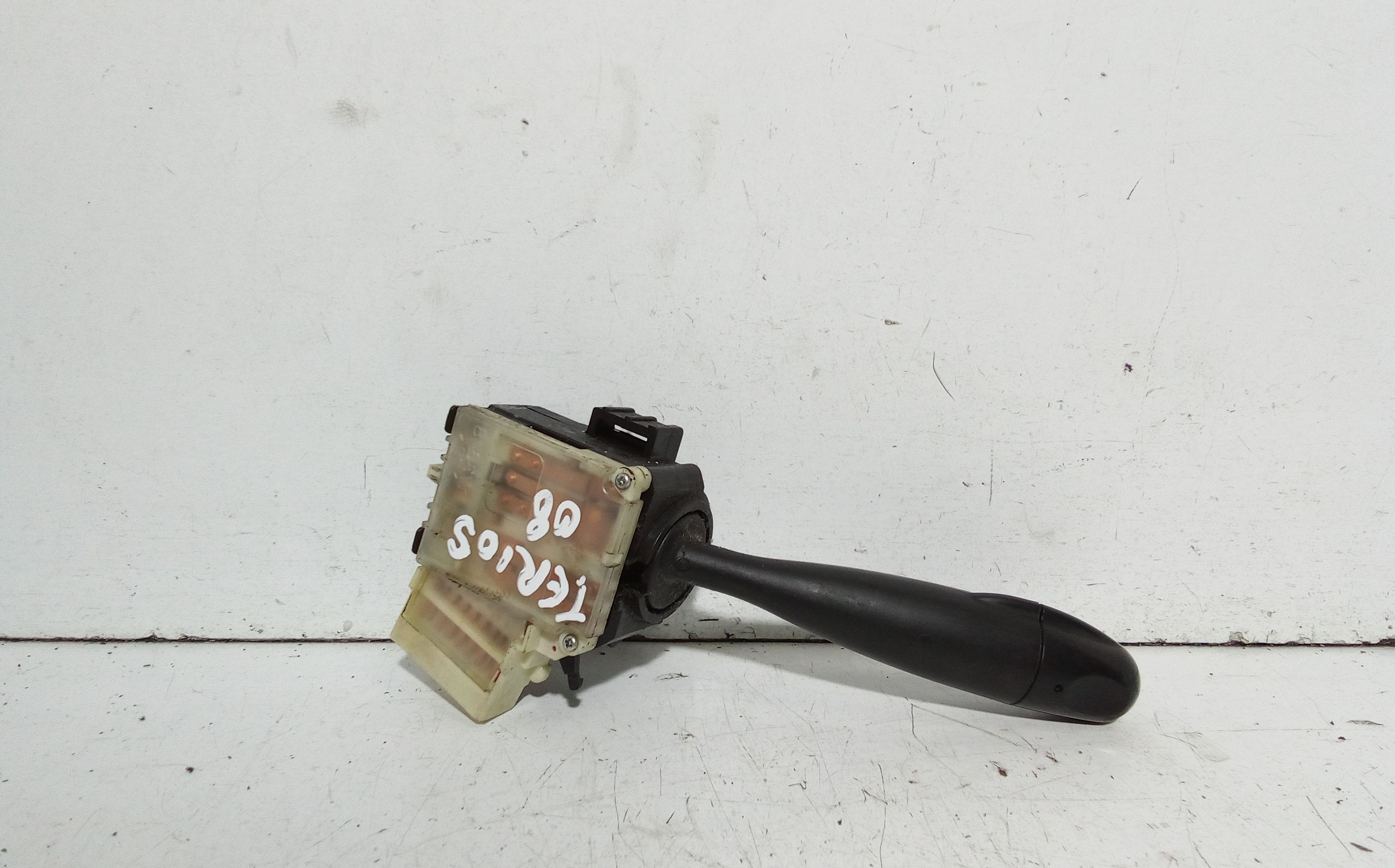 Devioluci sinistro DAIHATSU Terios 2 Serie