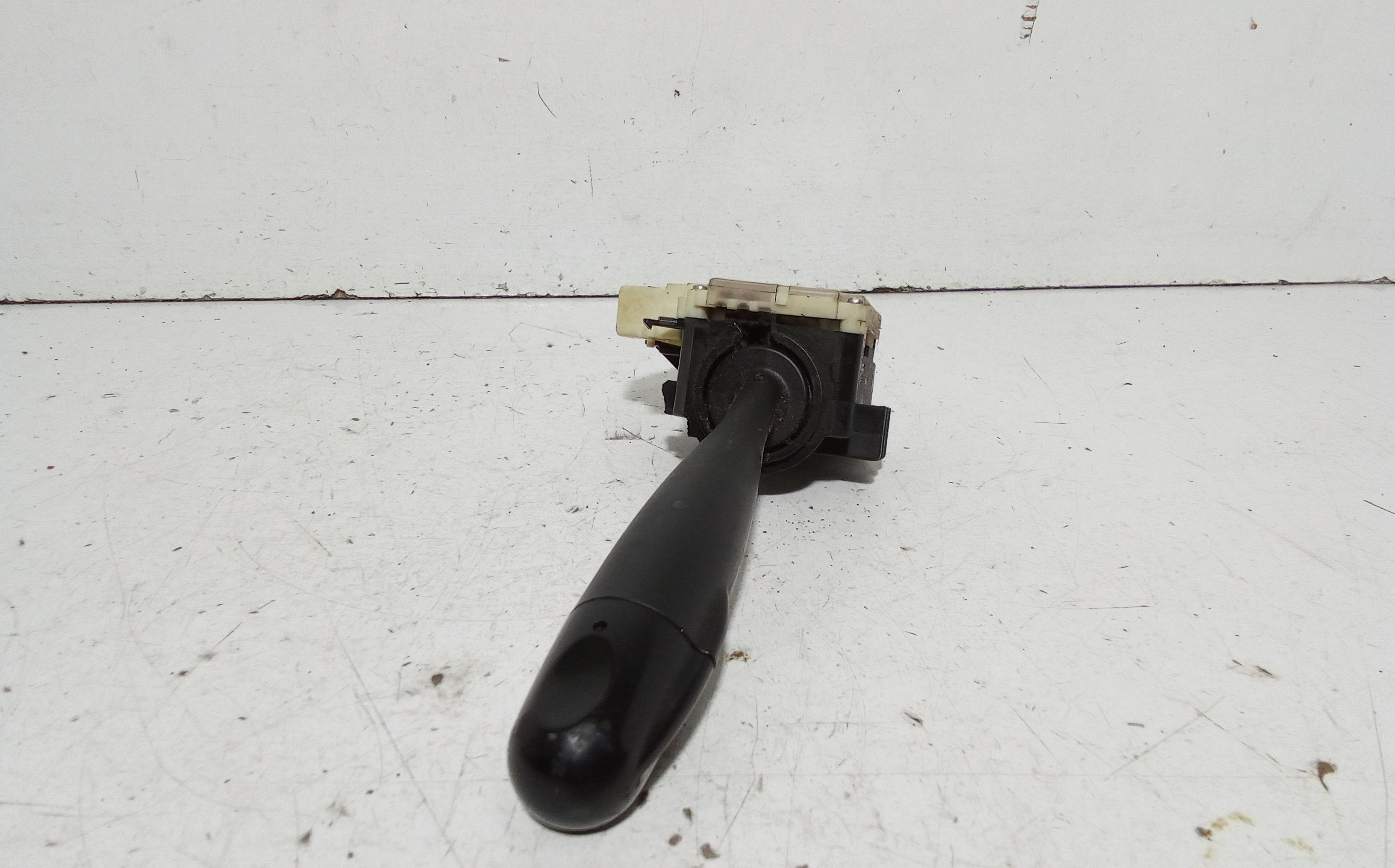 Devioluci sinistro DAIHATSU Terios 2 Serie