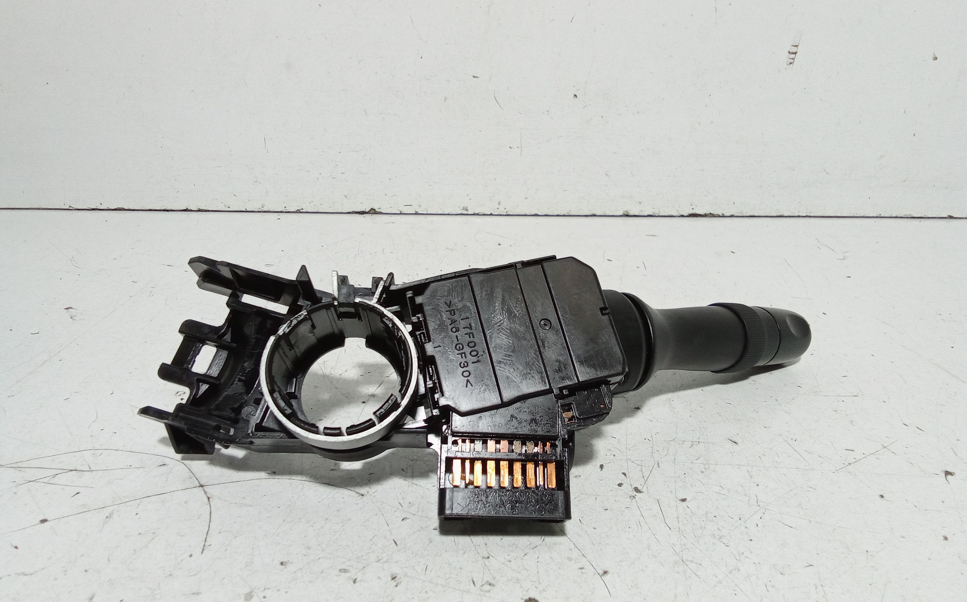 Devioluci sinistro CITROEN C1 1 Serie