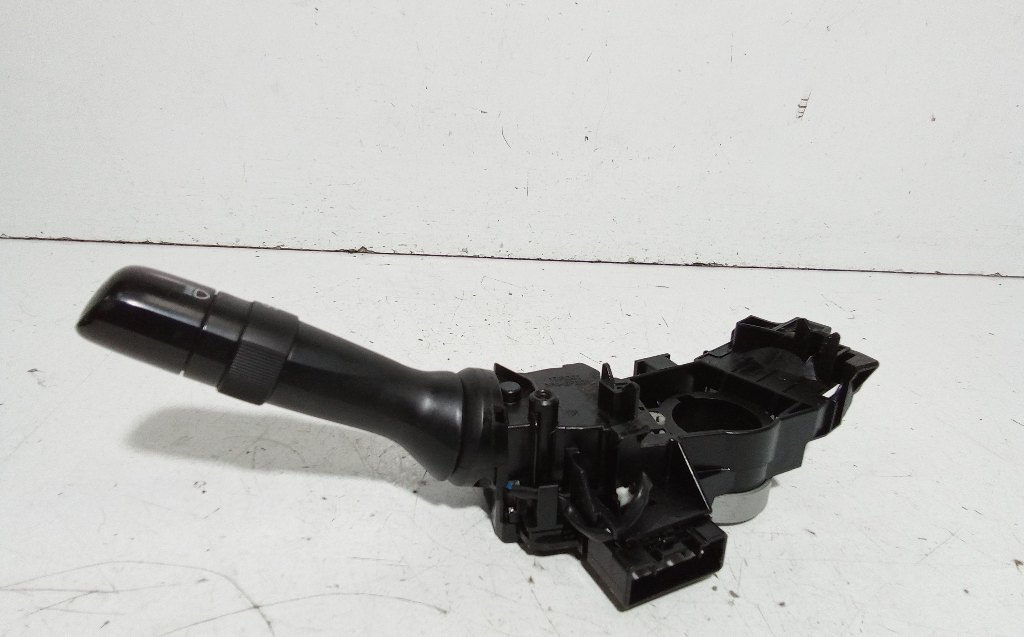 Devioluci sinistro CITROEN C1 1 Serie