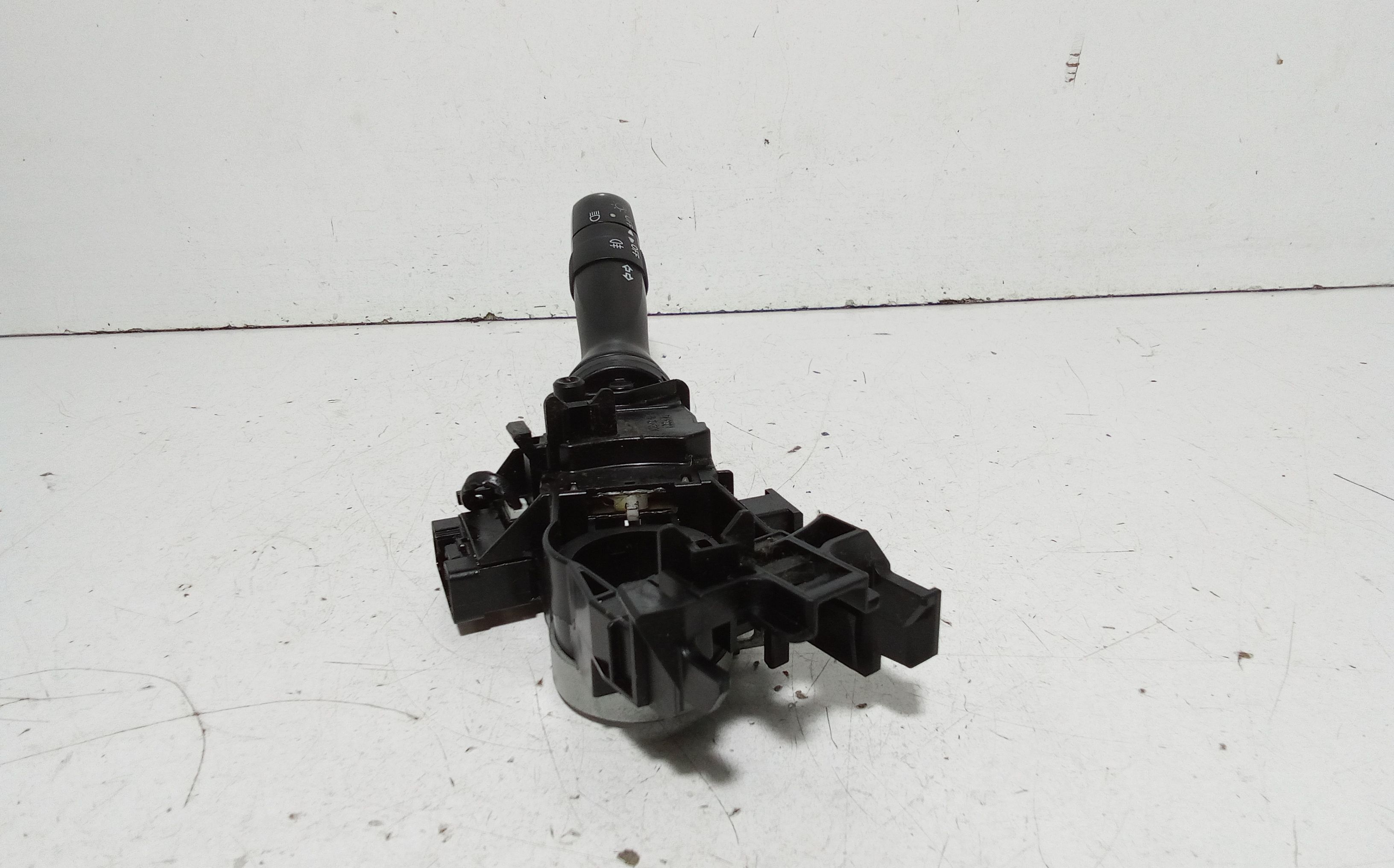 Devioluci sinistro CITROEN C1 1 Serie