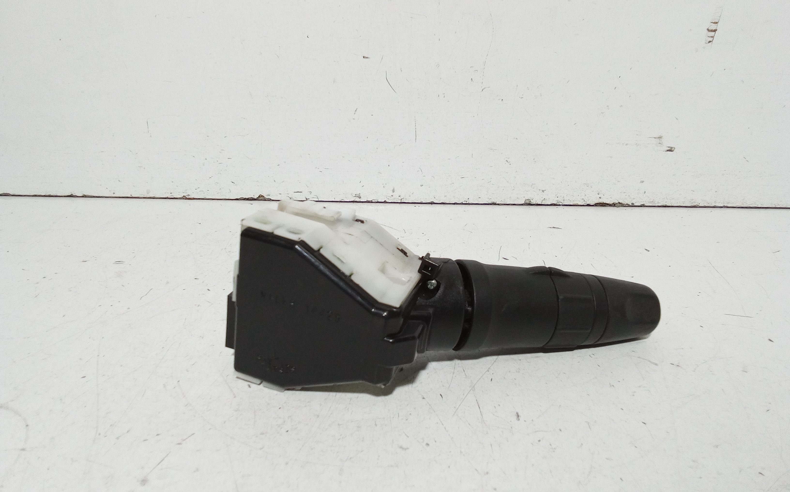 Devioluci sinistro NISSAN Note 1 Serie