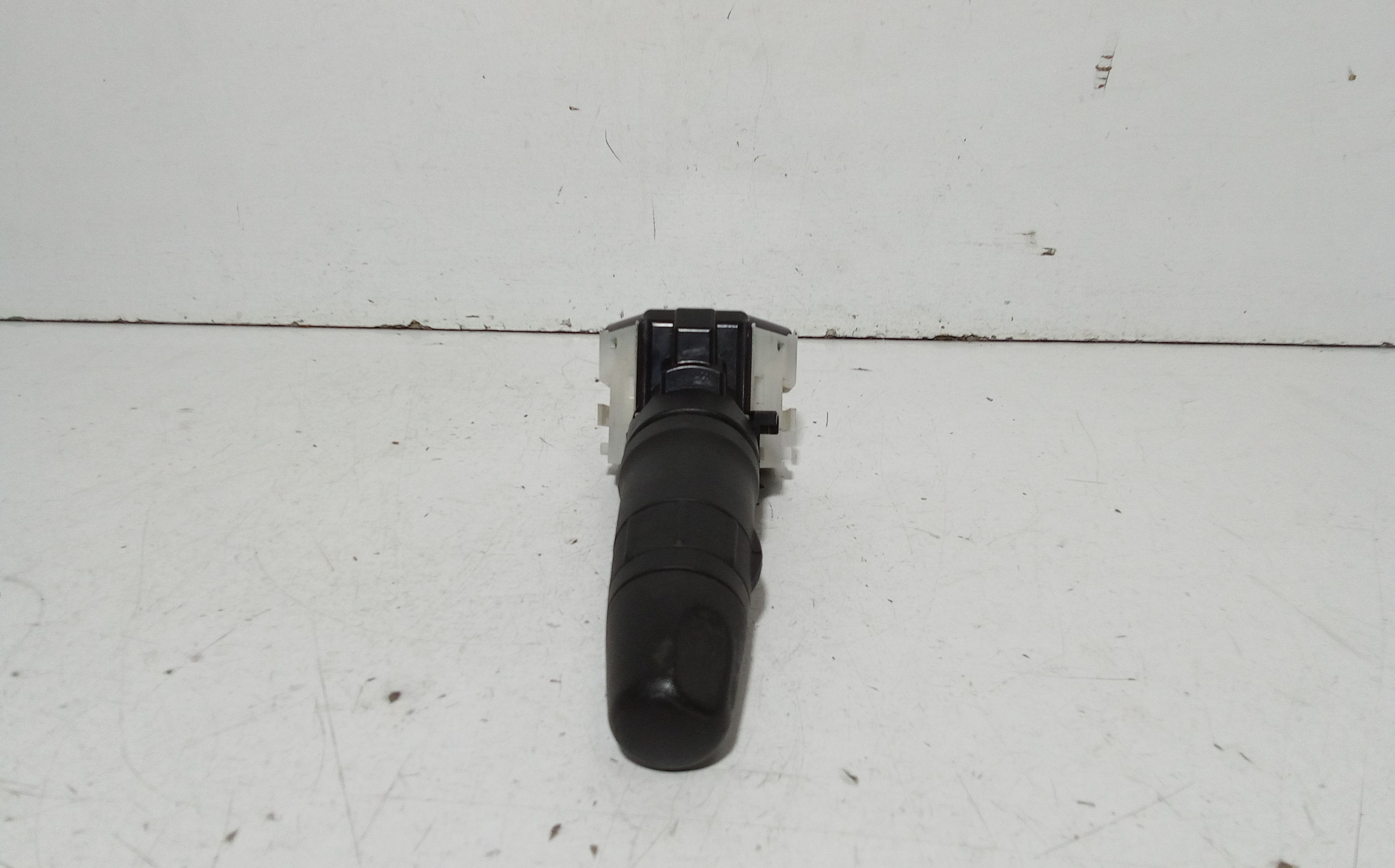 Devioluci sinistro NISSAN Note 1 Serie