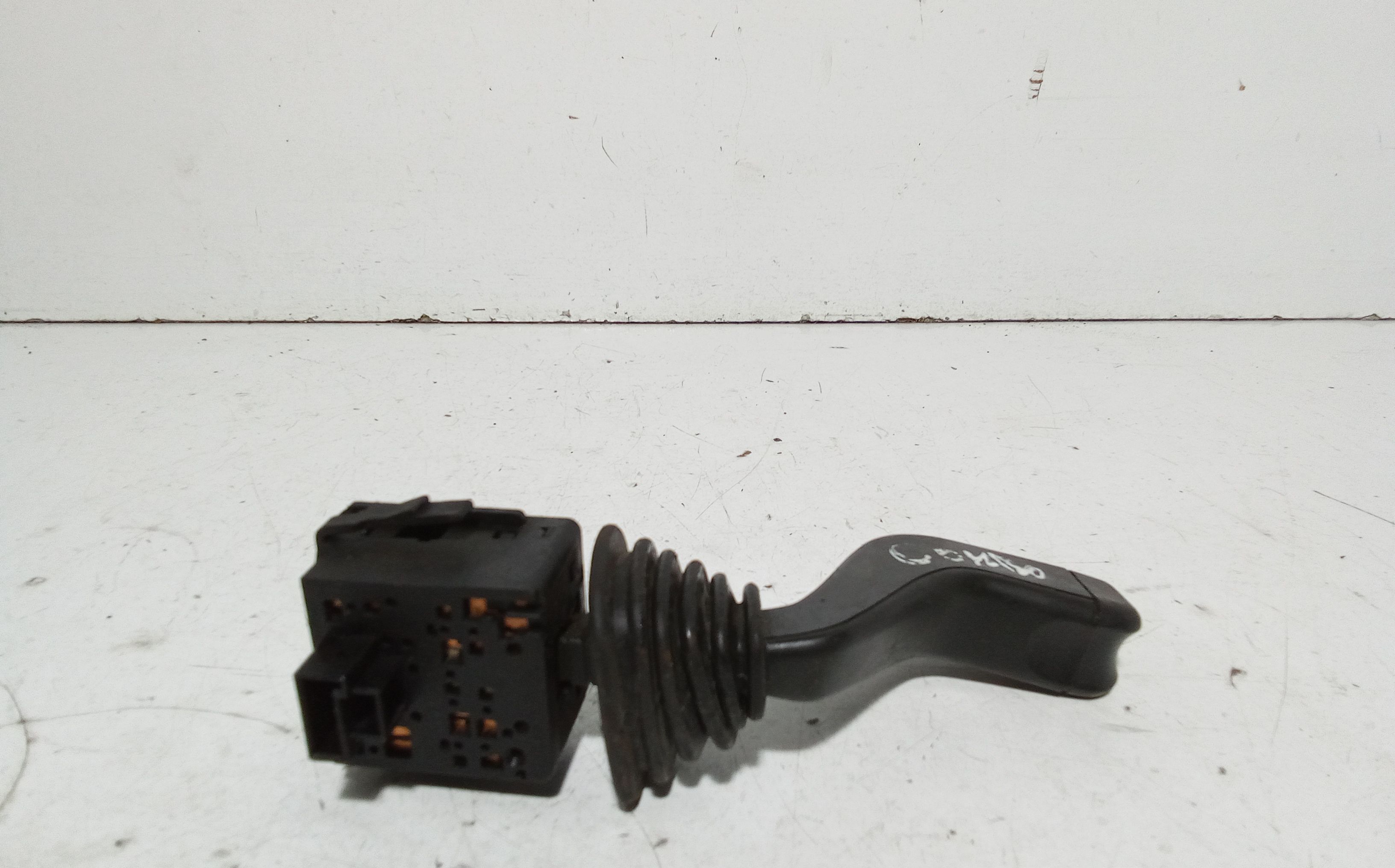 Devioluci sinistro OPEL Combo Serie (C)