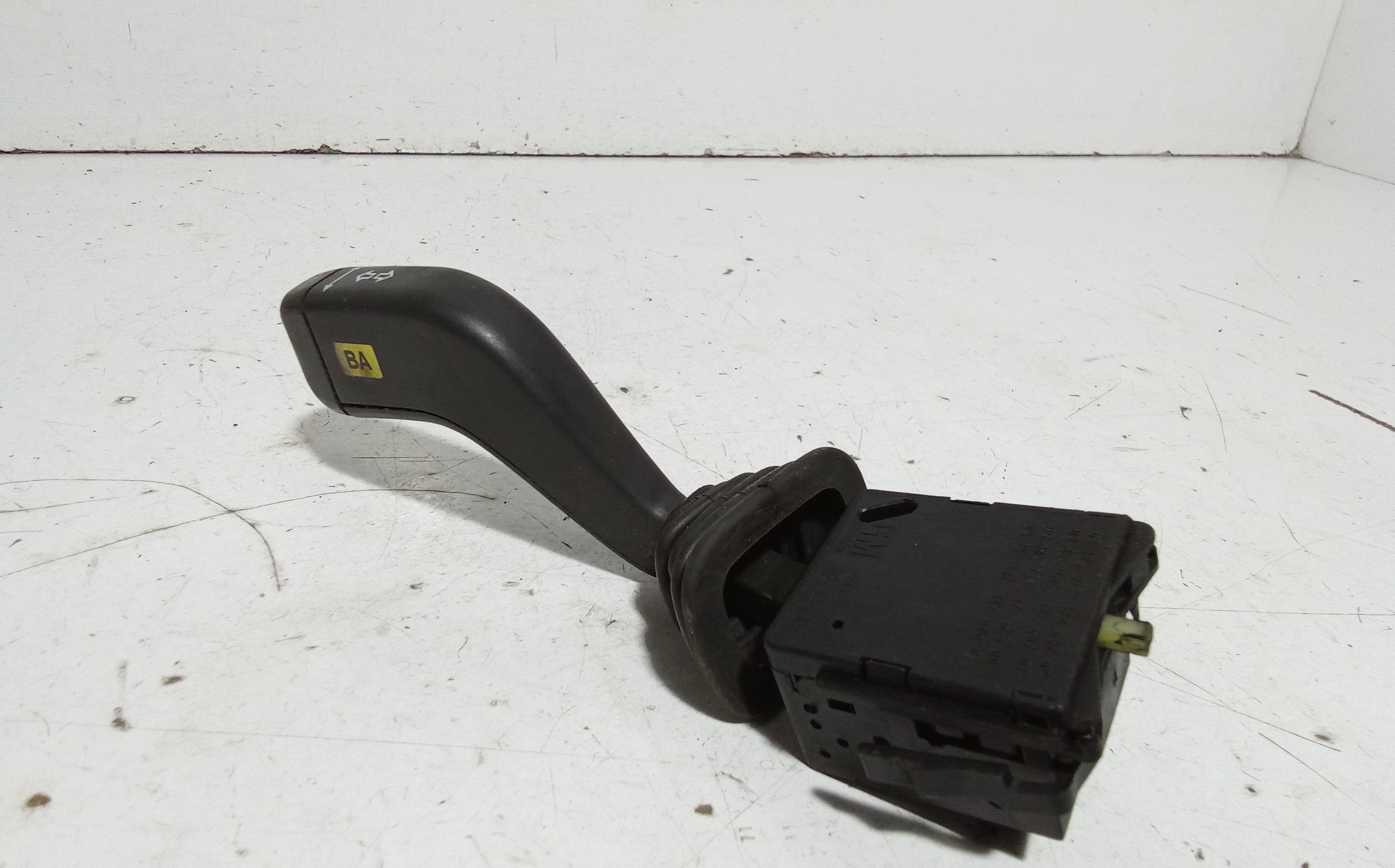 Devioluci sinistro OPEL Combo Serie (C)