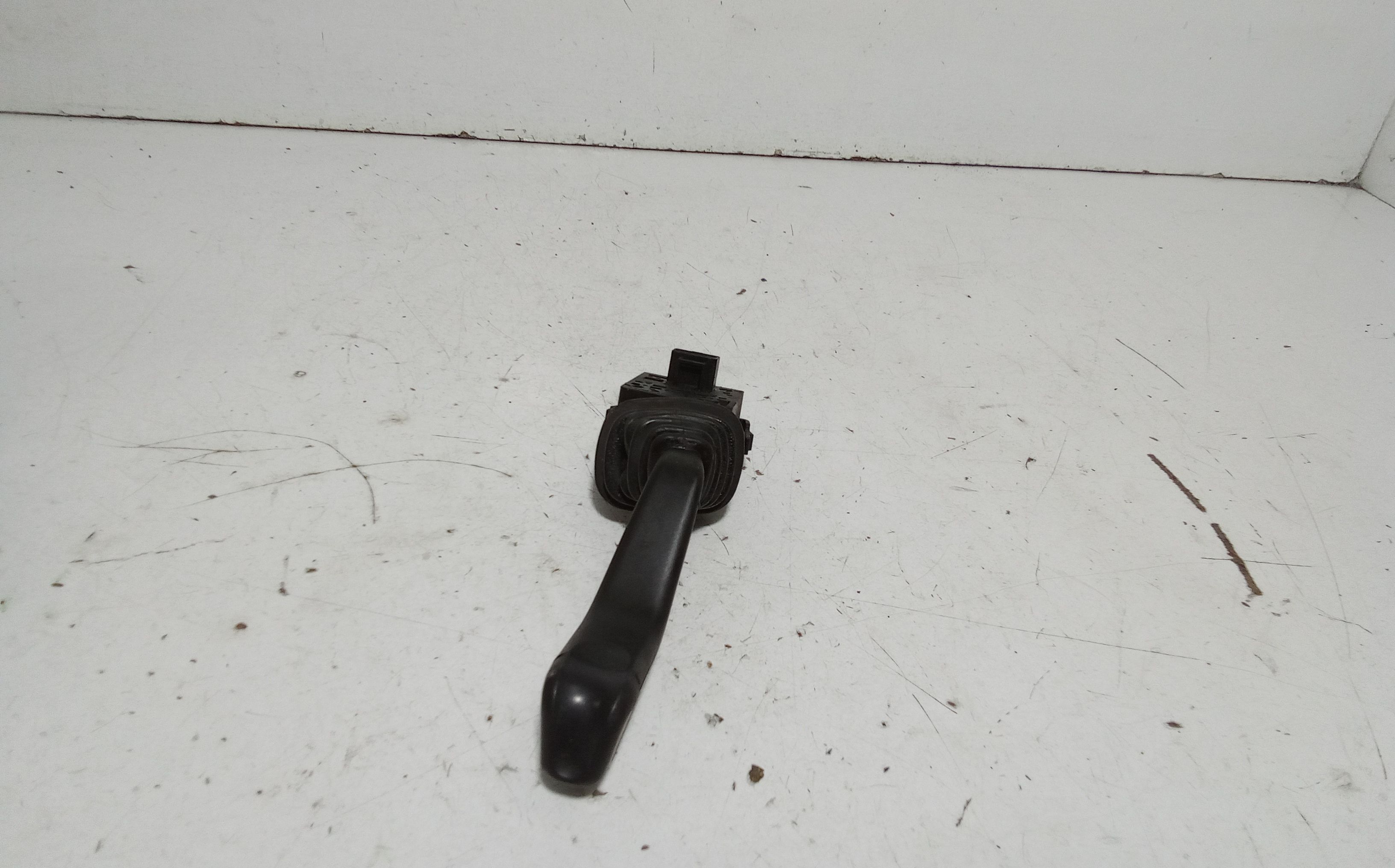 Devioluci sinistro OPEL Combo Serie (C)