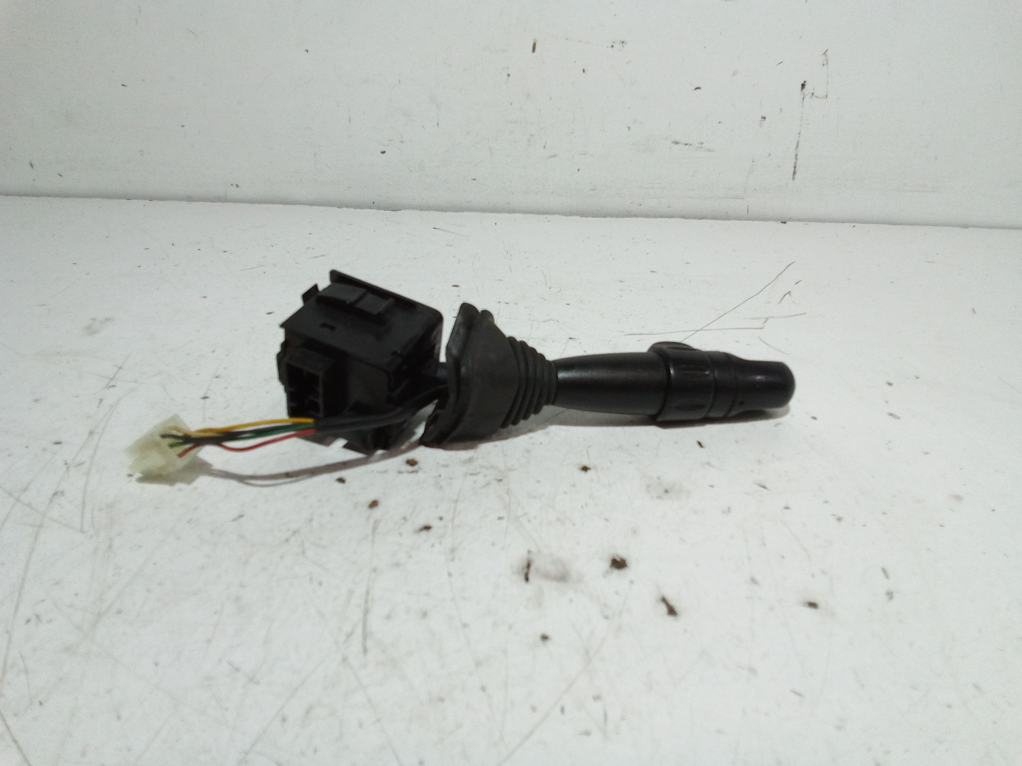 Devioluci sinistro CHEVROLET Spark 1 Serie