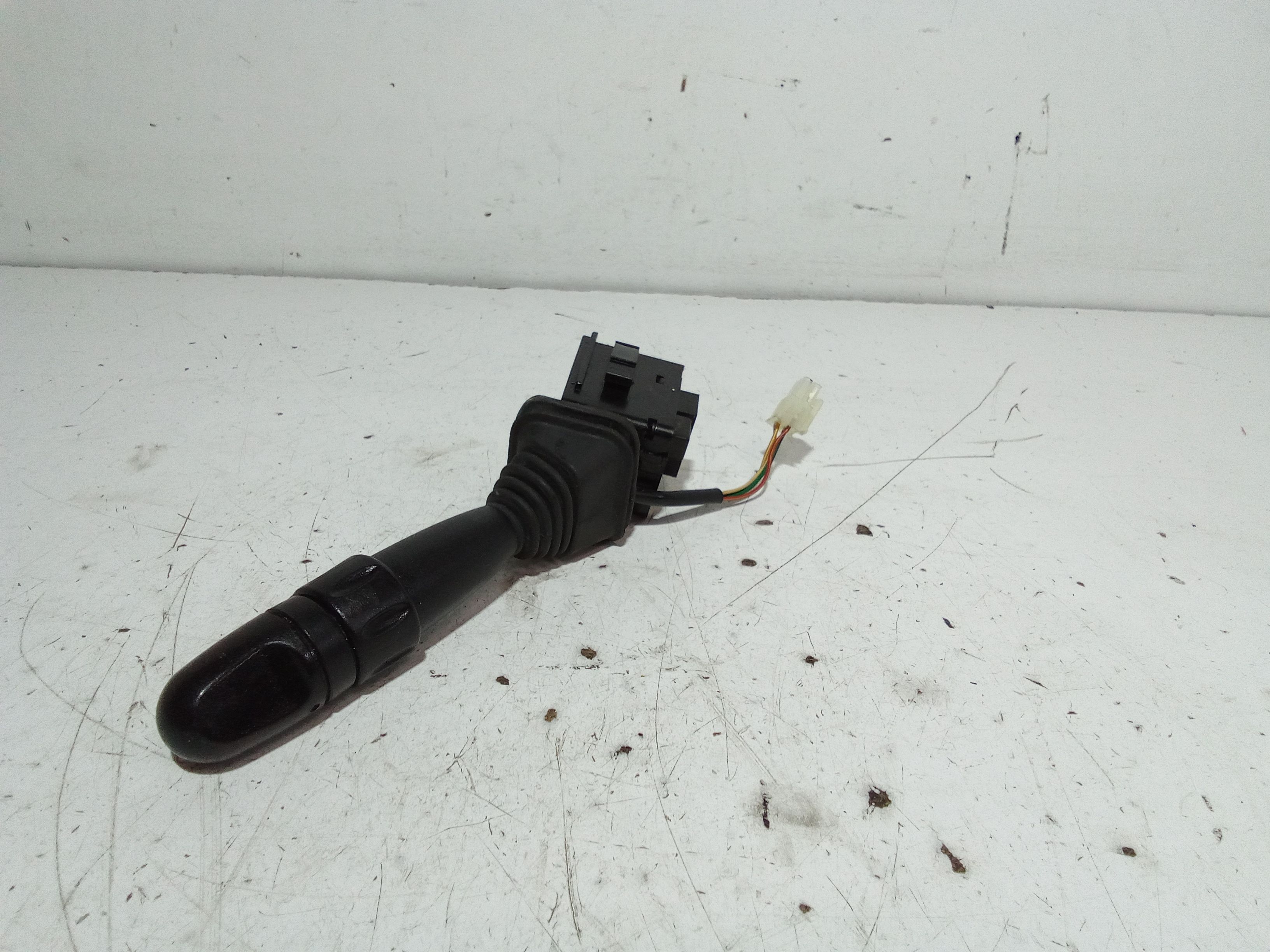 Devioluci sinistro CHEVROLET Spark 1 Serie