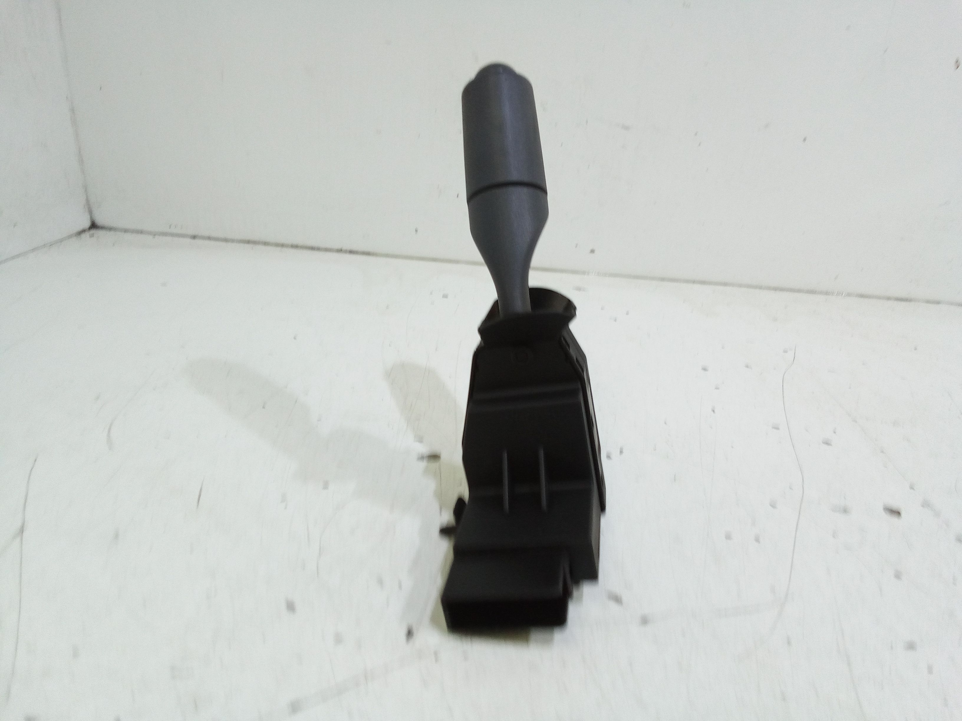 Devioluci destro SMART ForTwo Coup 1 Serie