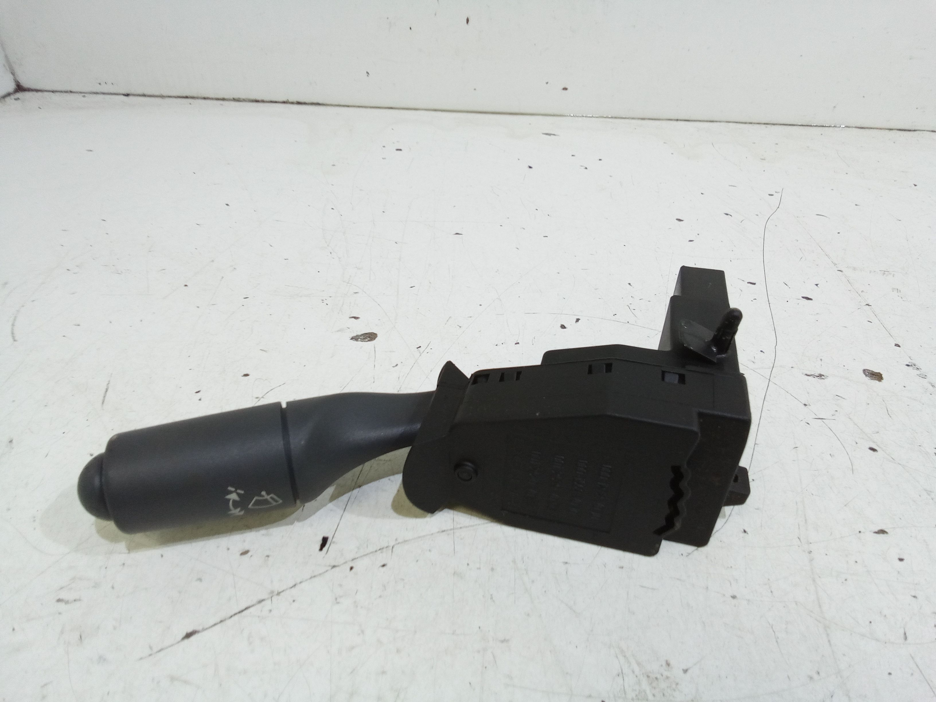 Devioluci destro SMART ForTwo Coup 1 Serie