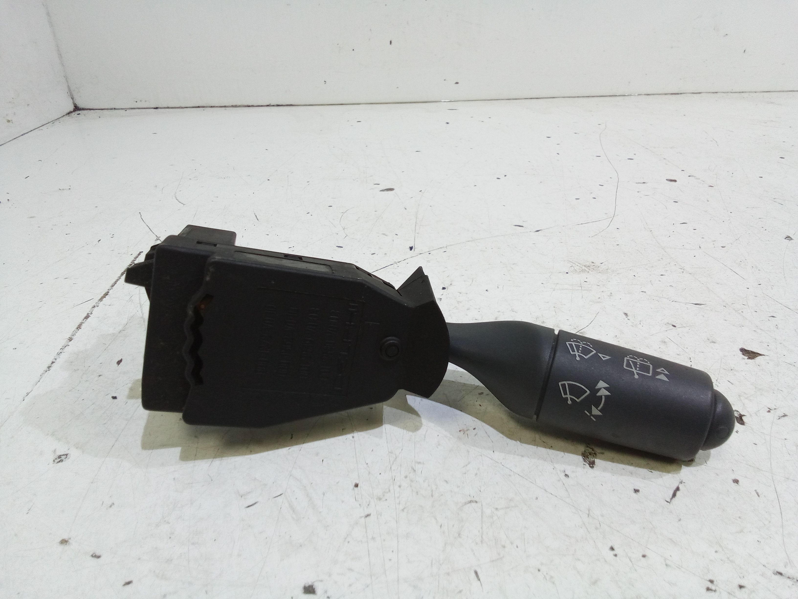 Devioluci destro SMART ForTwo Coup 1 Serie