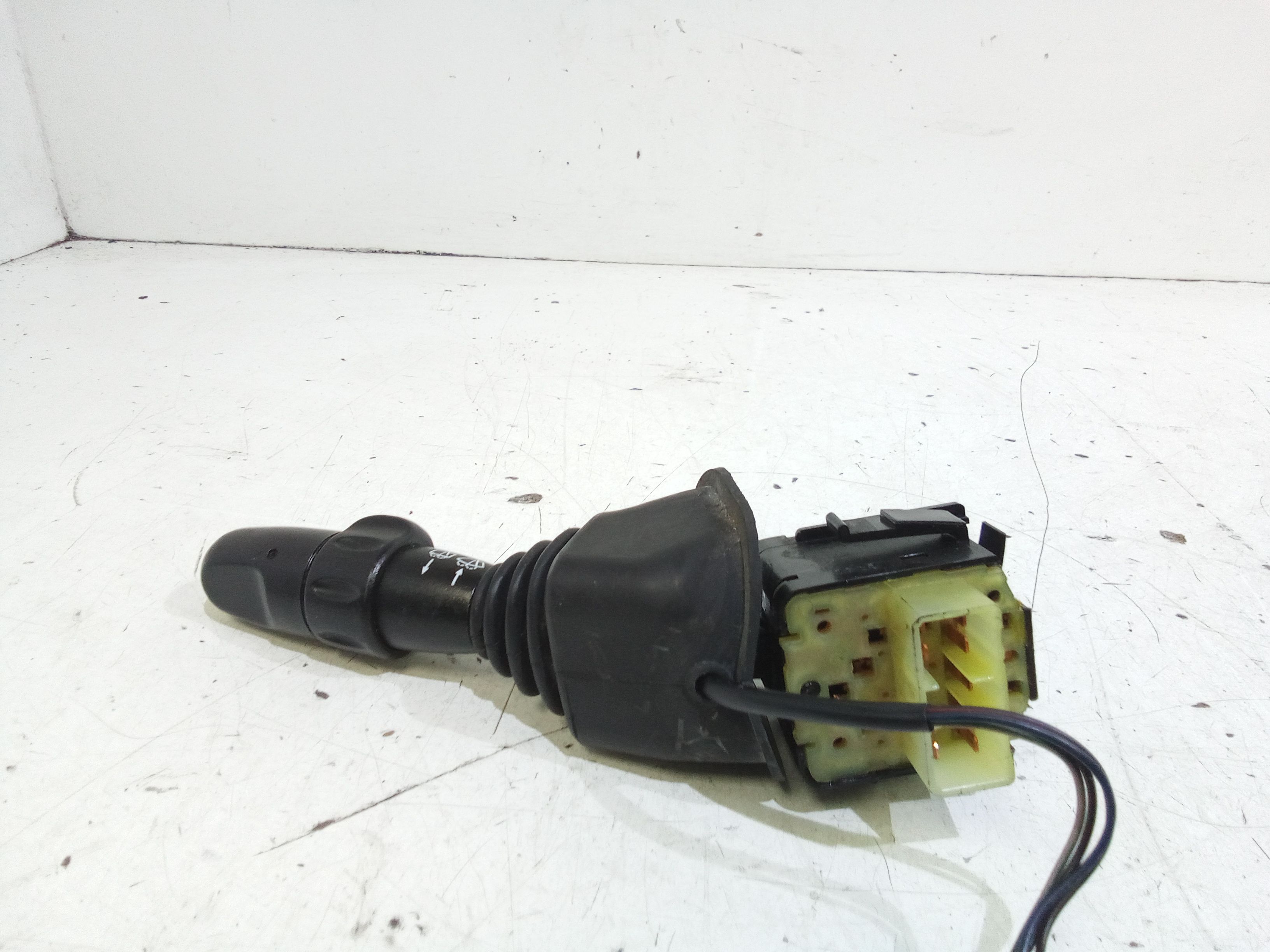 Devioluci destro CHEVROLET Lacetti 1 Serie