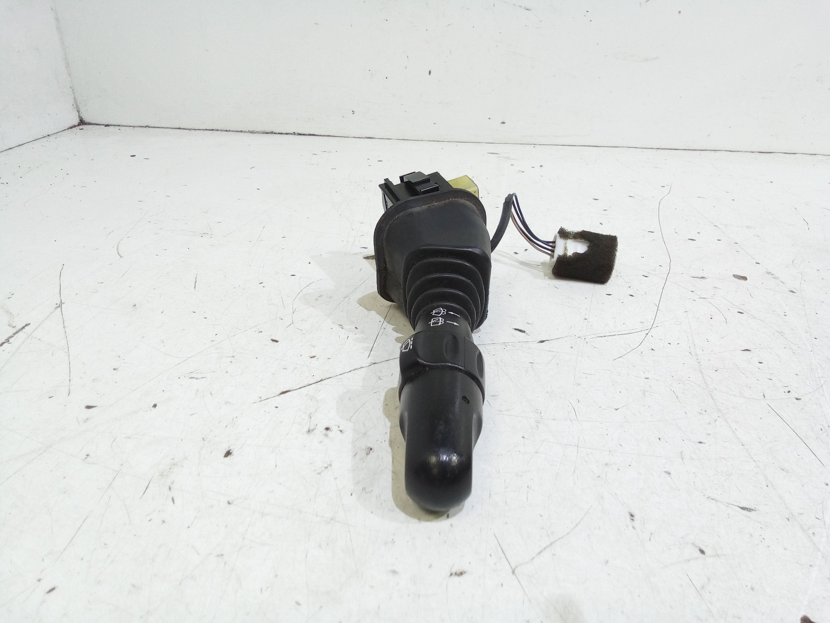 Devioluci destro CHEVROLET Lacetti 1 Serie