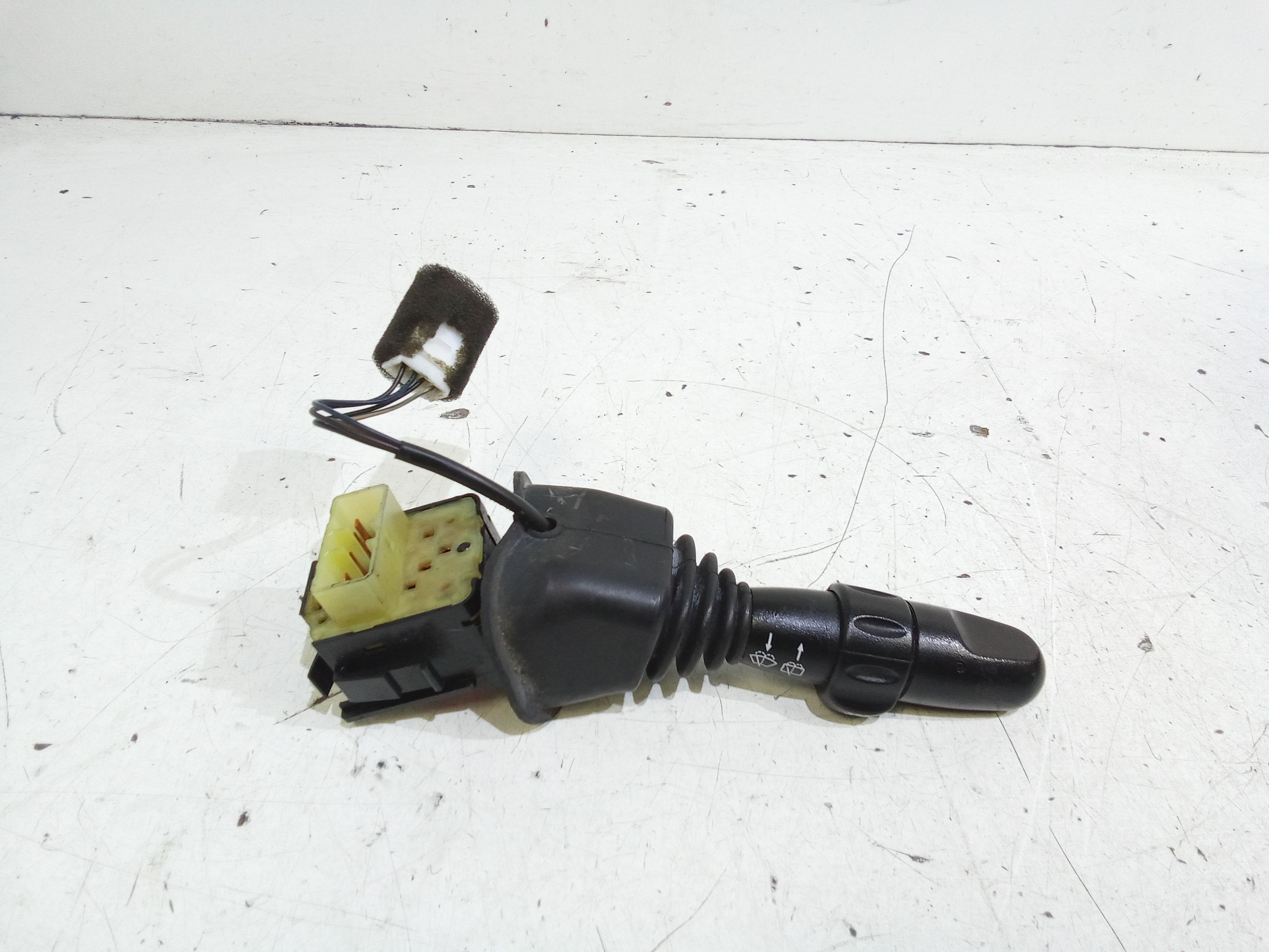 Devioluci destro CHEVROLET Lacetti 1 Serie