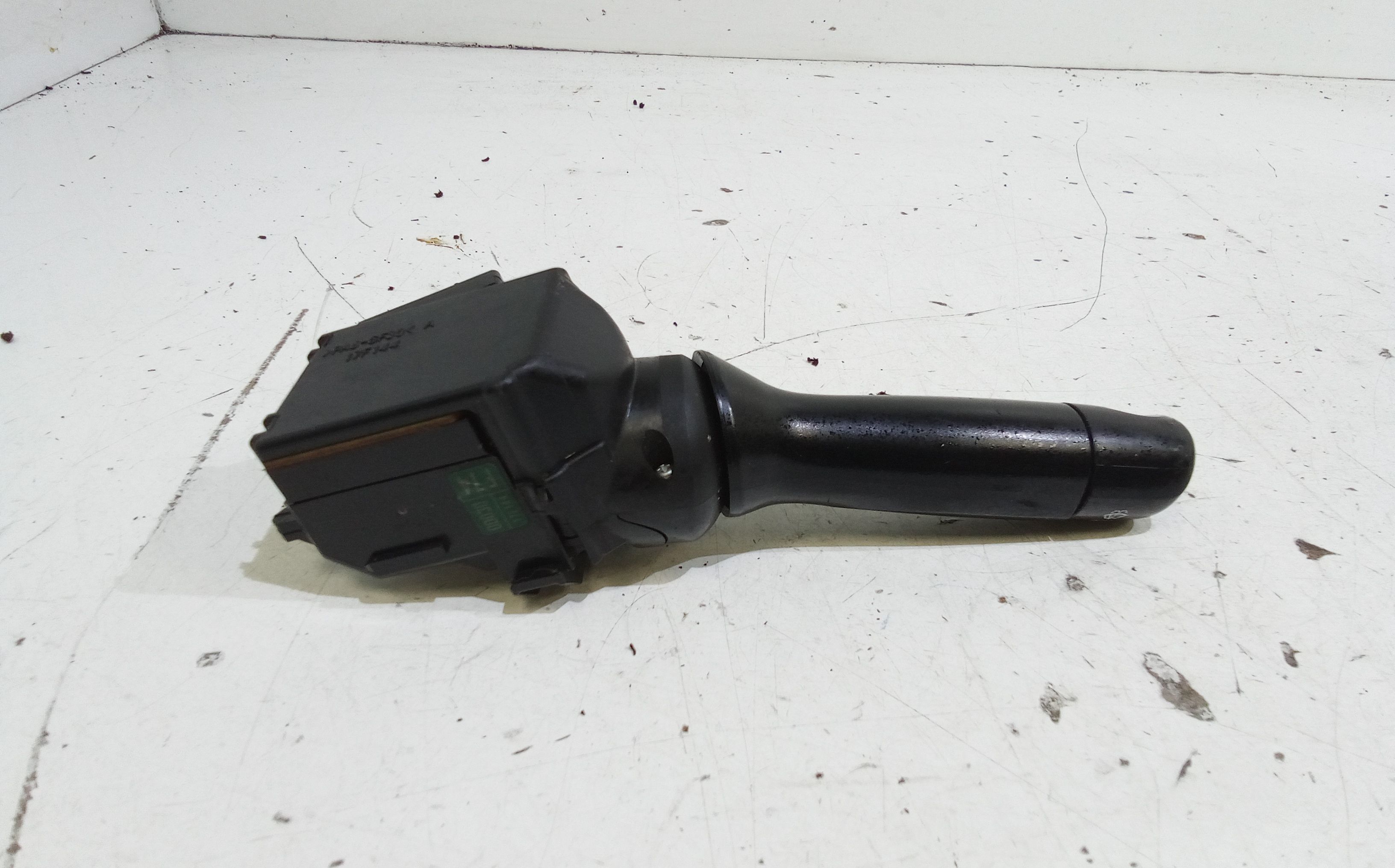 Devioluci destro TOYOTA Yaris Serie (05>08)