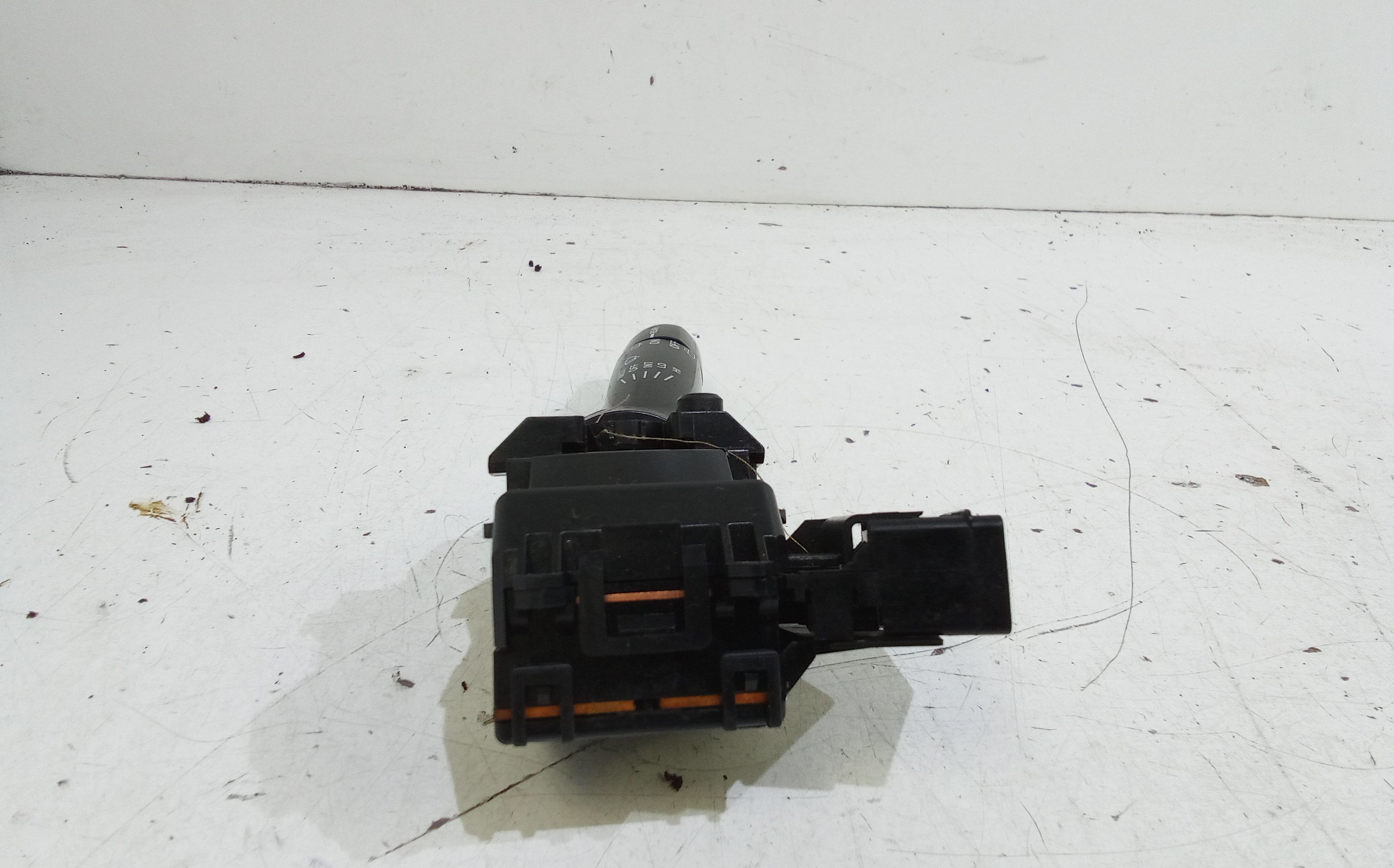 Devioluci destro TOYOTA Yaris Serie (05>08)