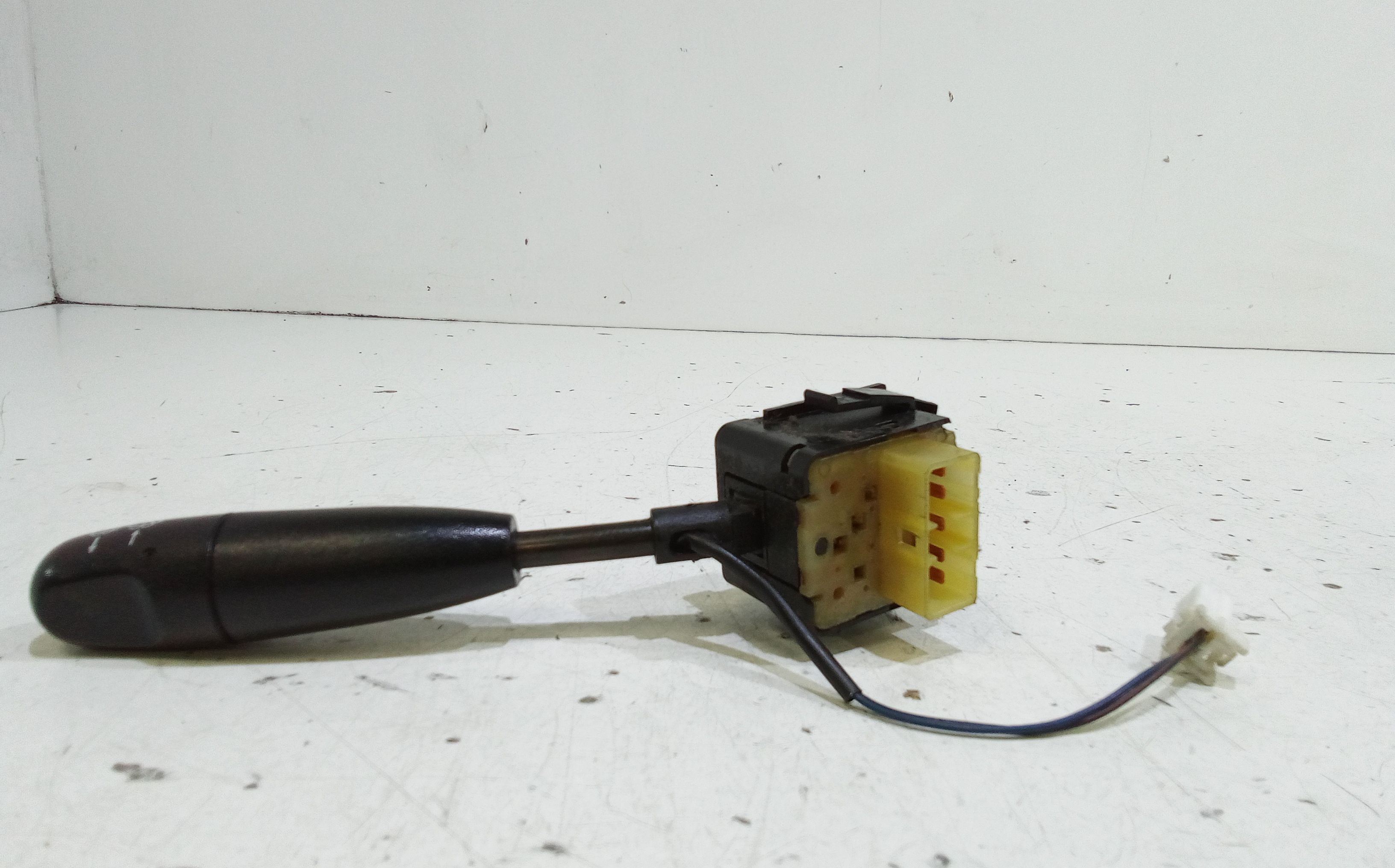 Devioluci destro CHEVROLET Matiz 3 Serie