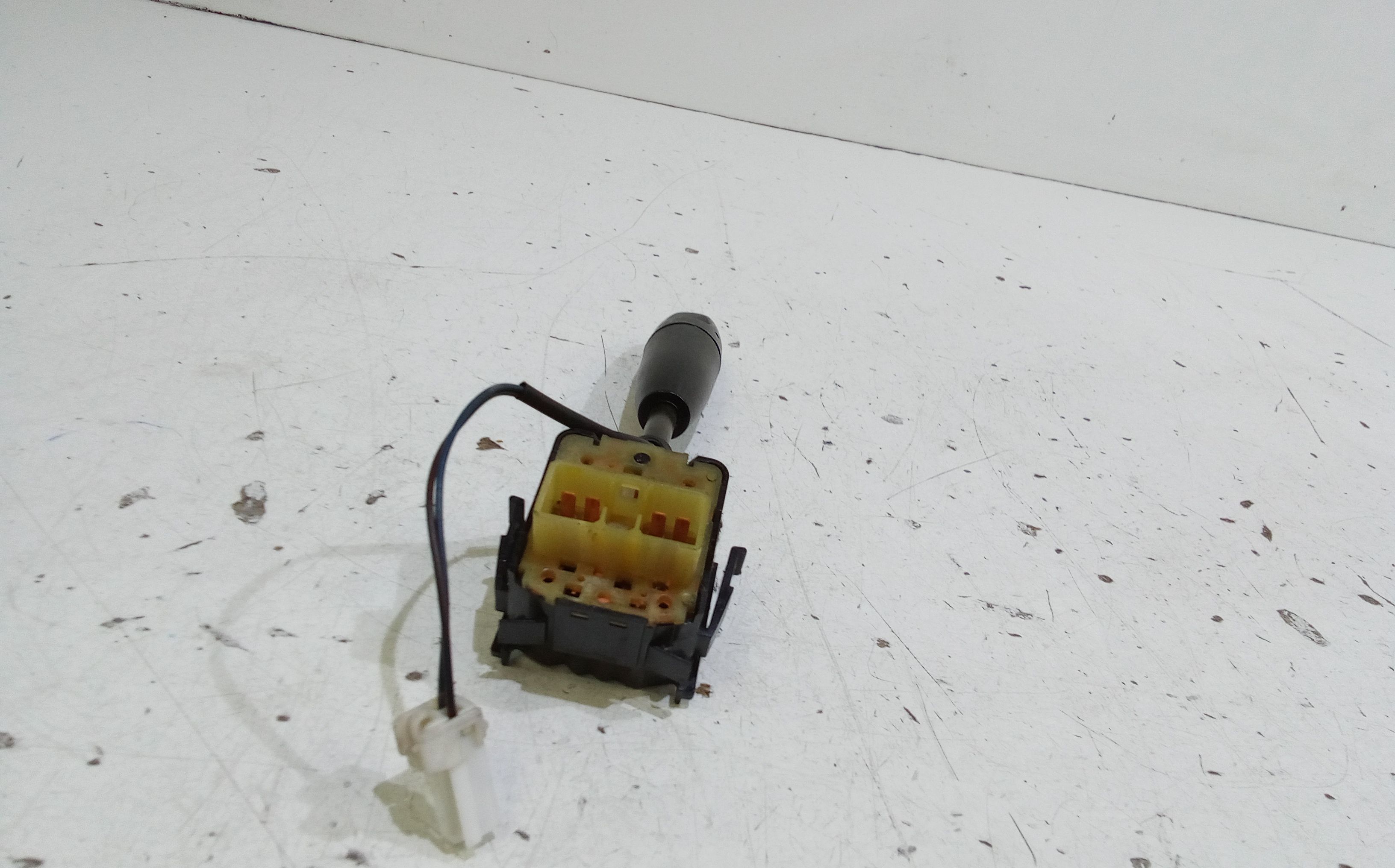 Devioluci destro CHEVROLET Matiz 3 Serie