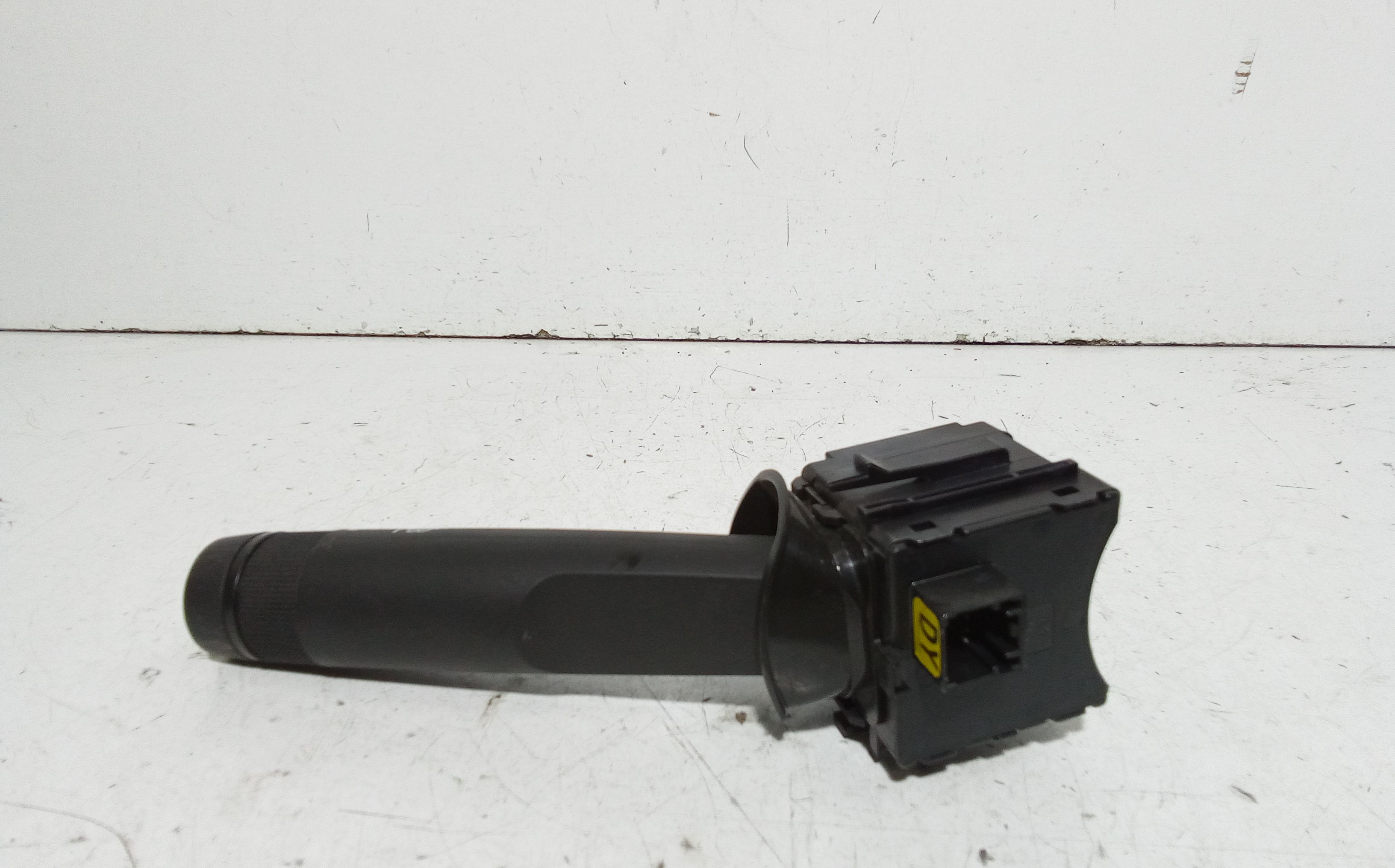 Devioluci destro CHEVROLET Cruze Berlina