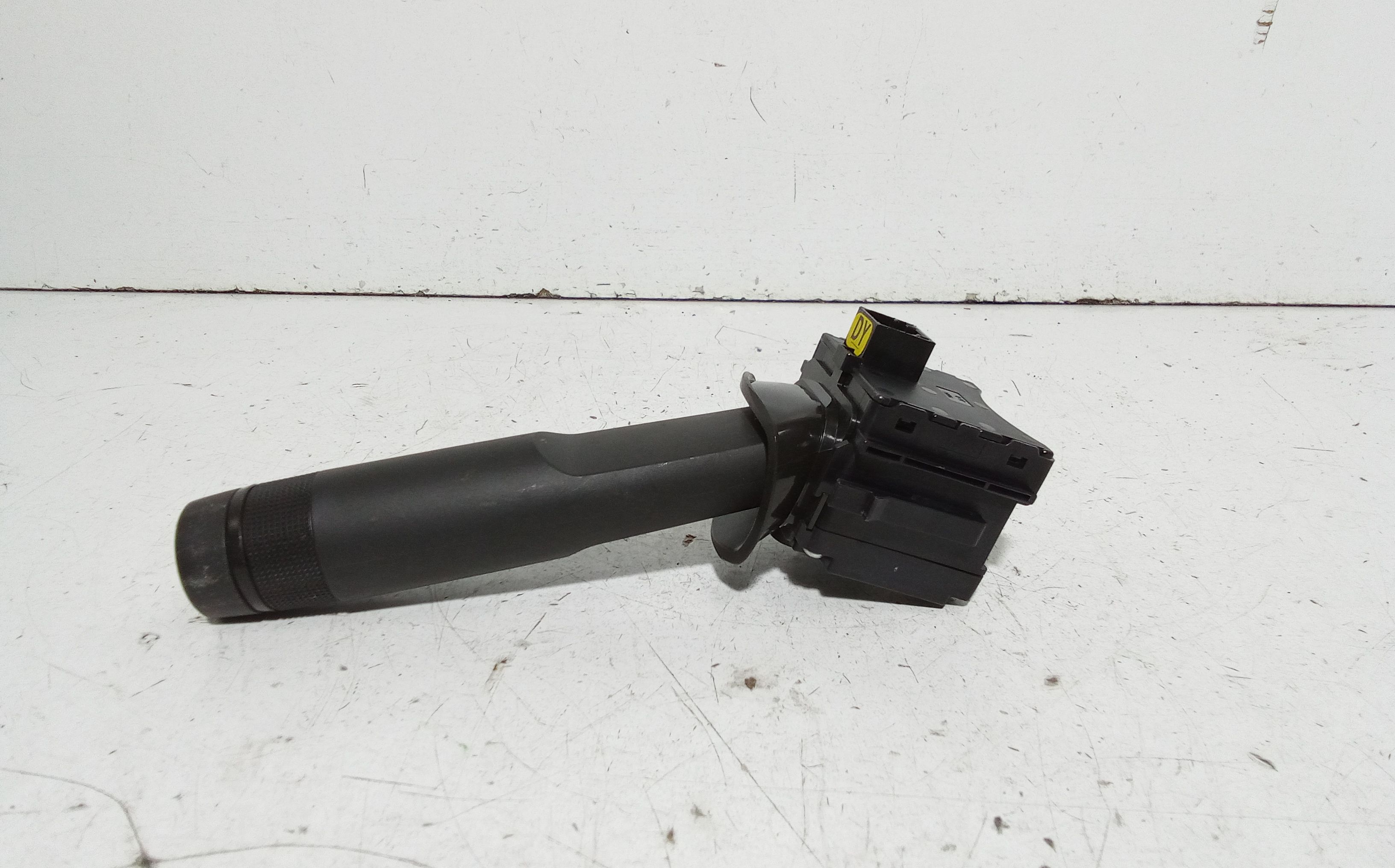 Devioluci destro CHEVROLET Cruze Berlina