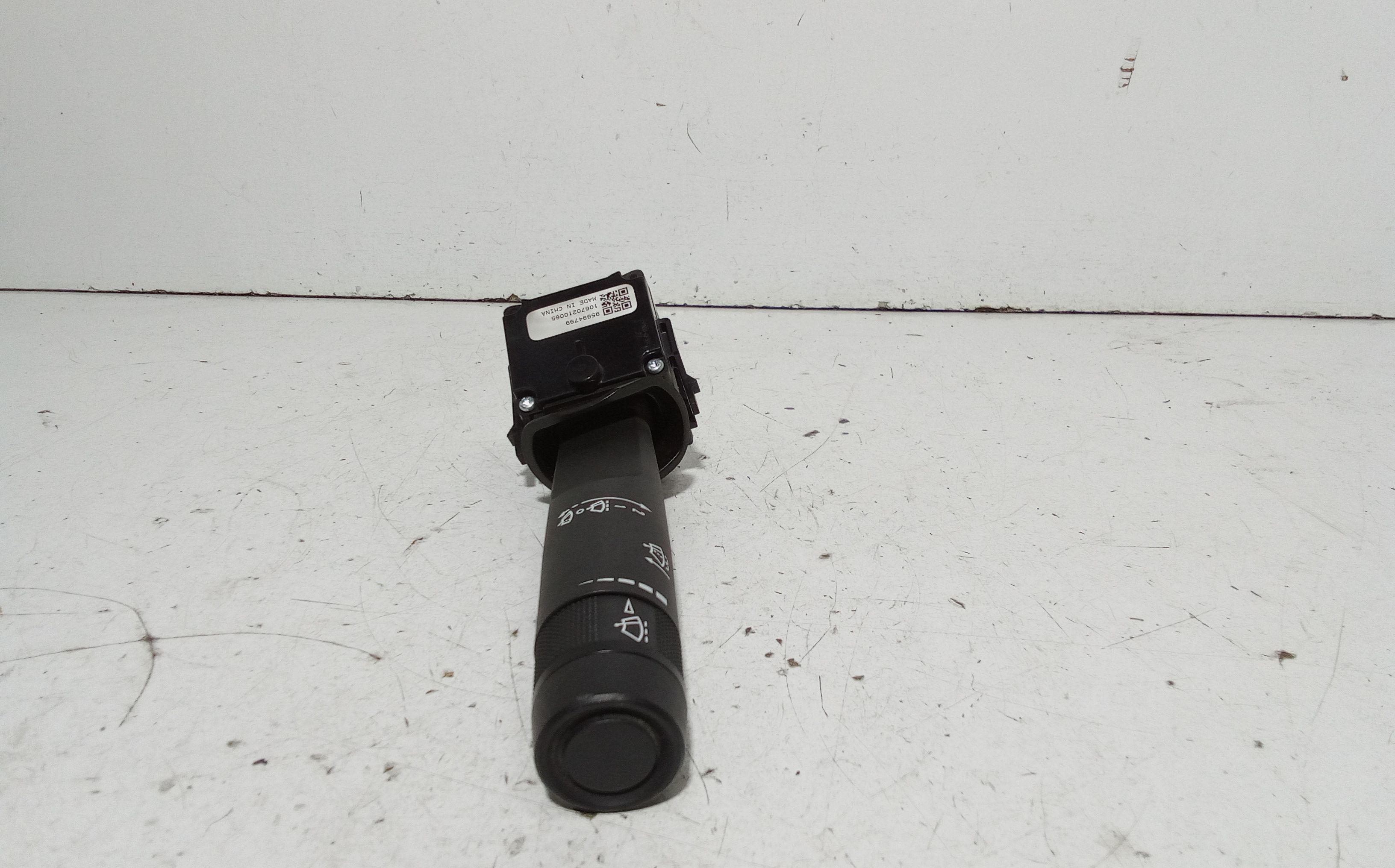 Devioluci destro CHEVROLET Cruze Berlina