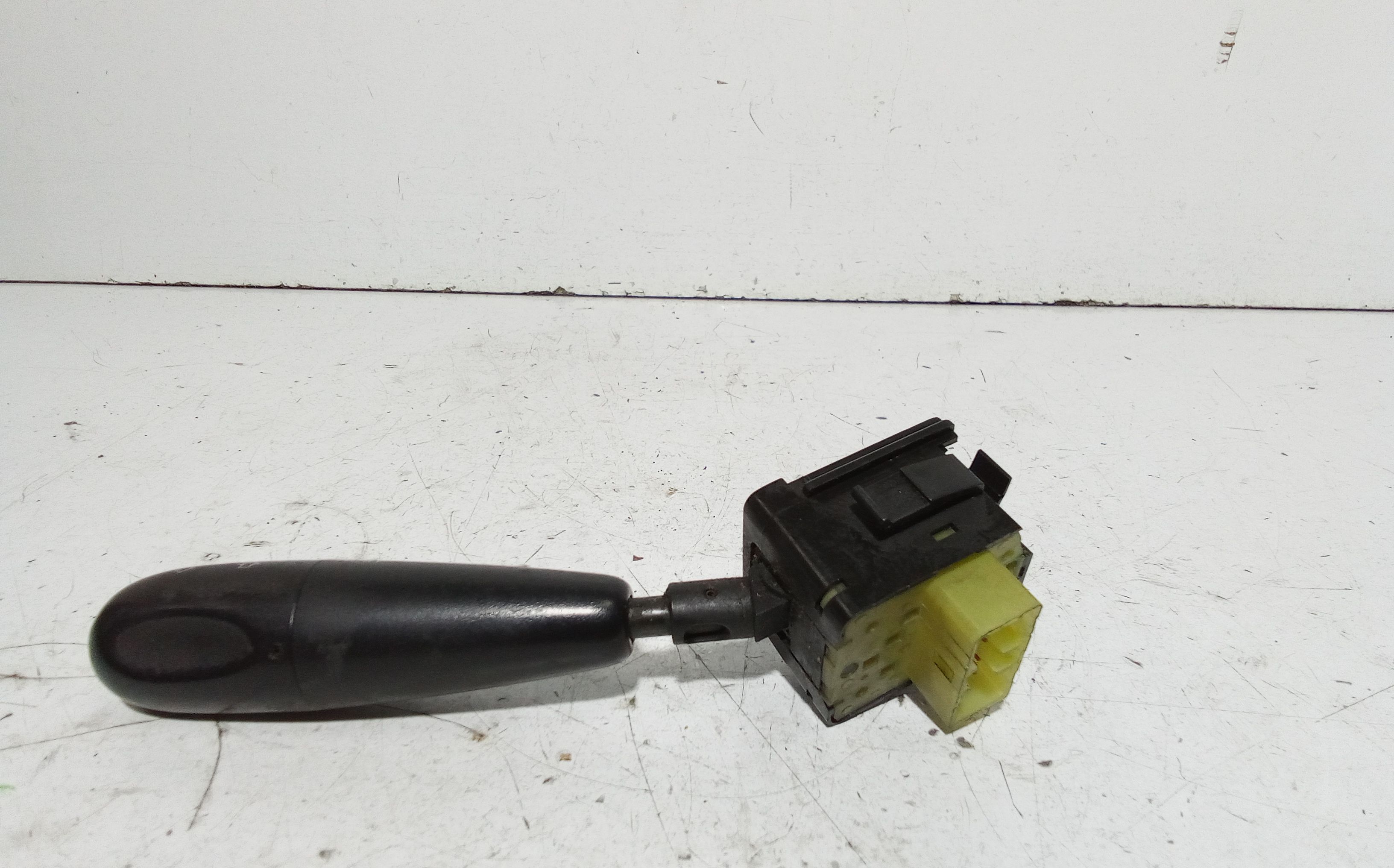 Devioluci destro DAEWOO Matiz 1 Serie