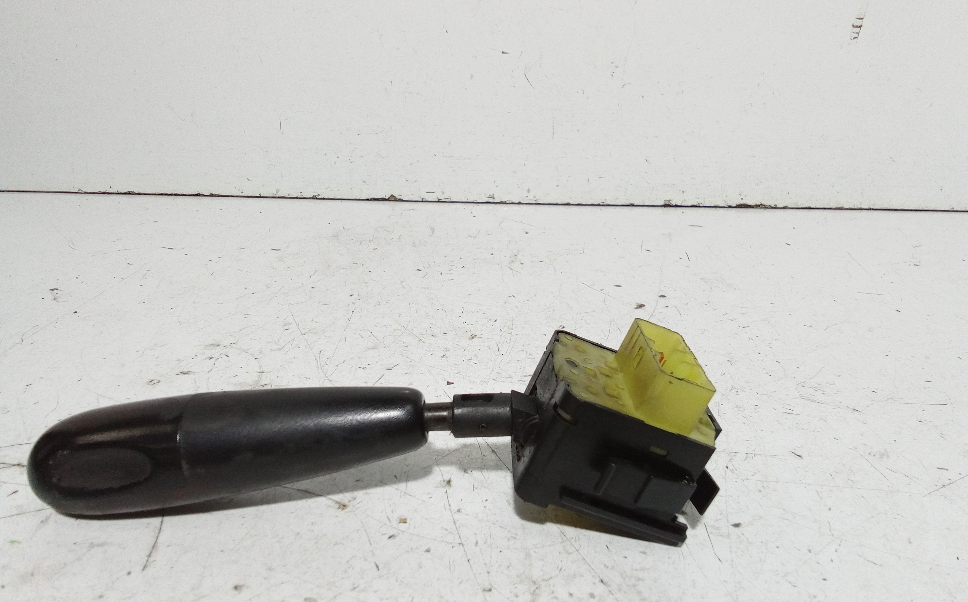 Devioluci destro DAEWOO Matiz 1 Serie