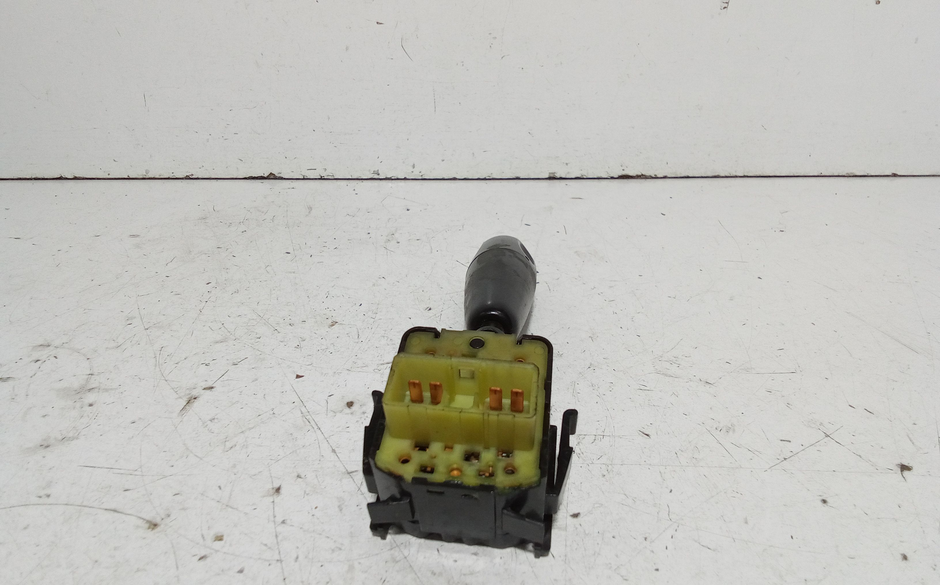 Devioluci destro DAEWOO Matiz 1 Serie