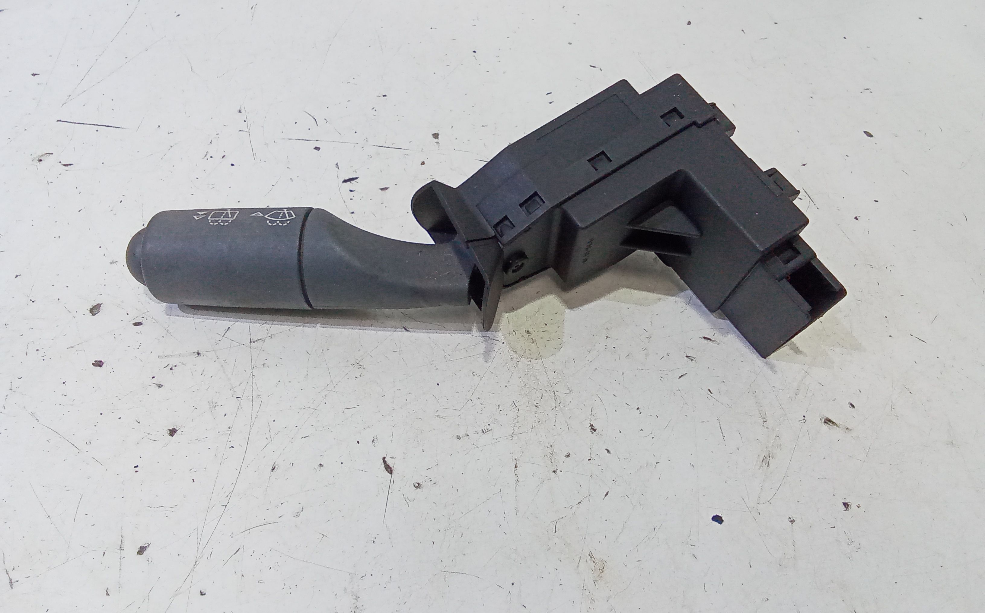 Devioluci destro SMART ForTwo Cabrio 1 Serie