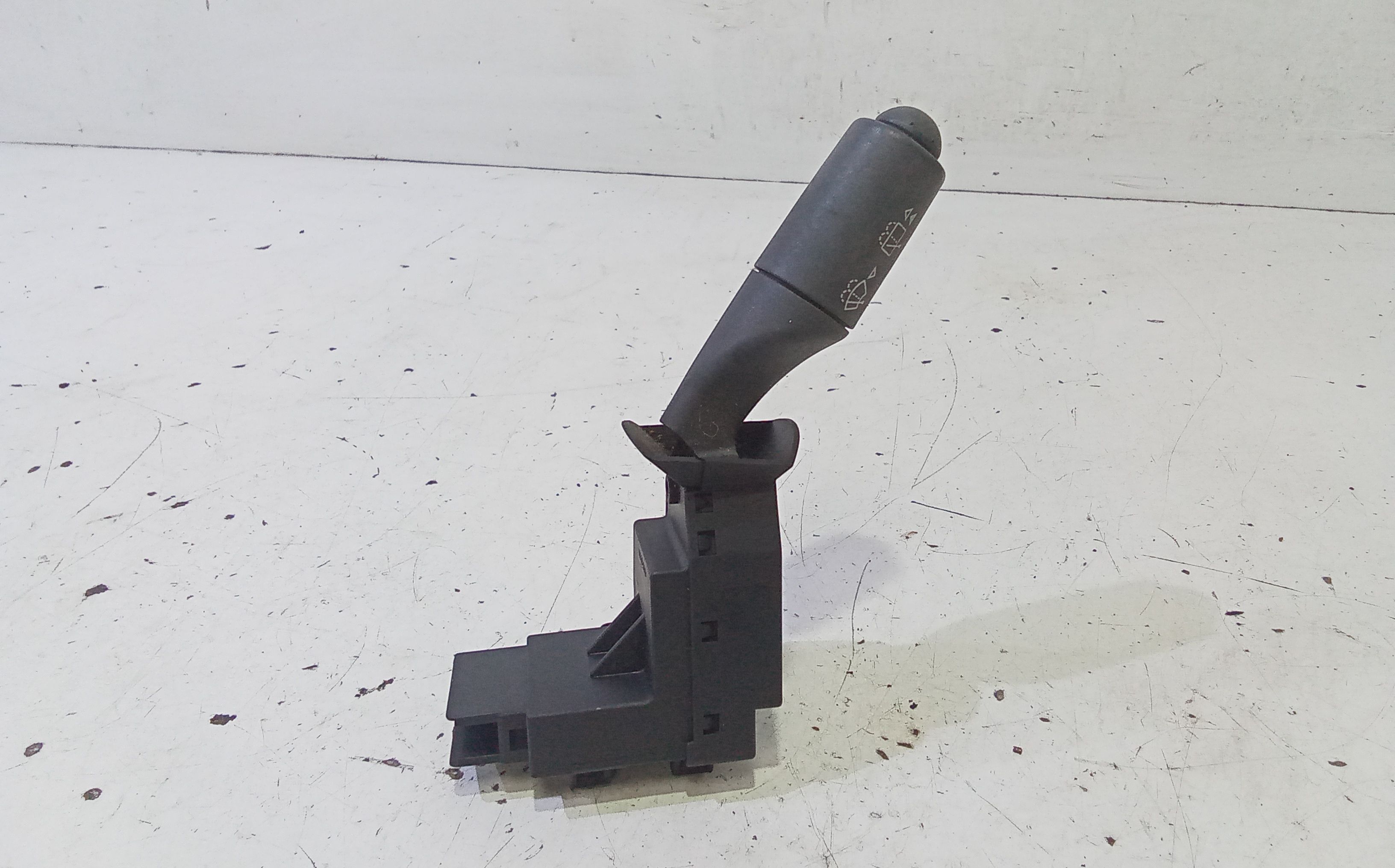 Devioluci destro SMART ForTwo Cabrio 1 Serie