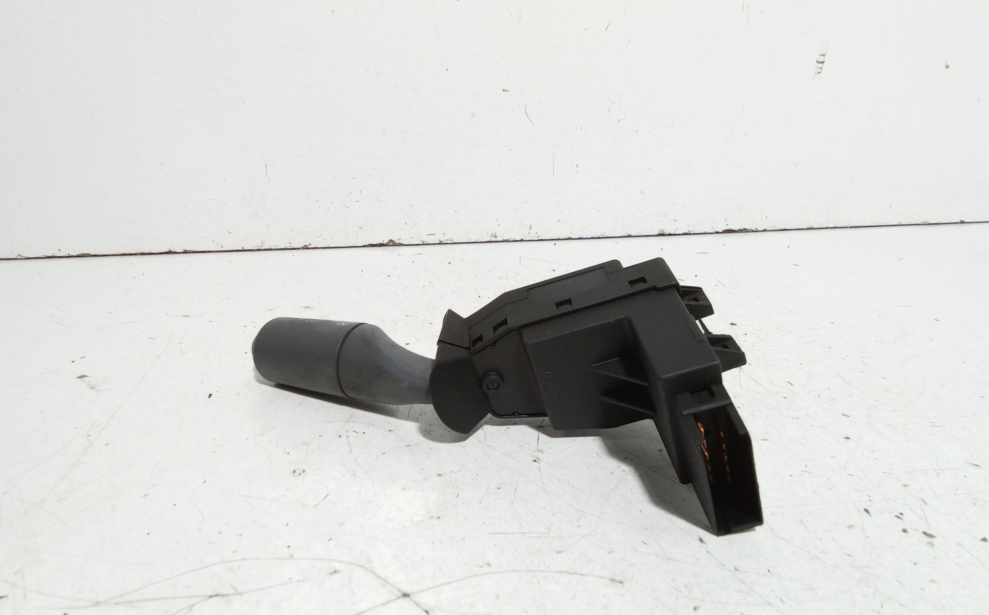 Devioluci destro SMART ForTwo Coup 1 Serie