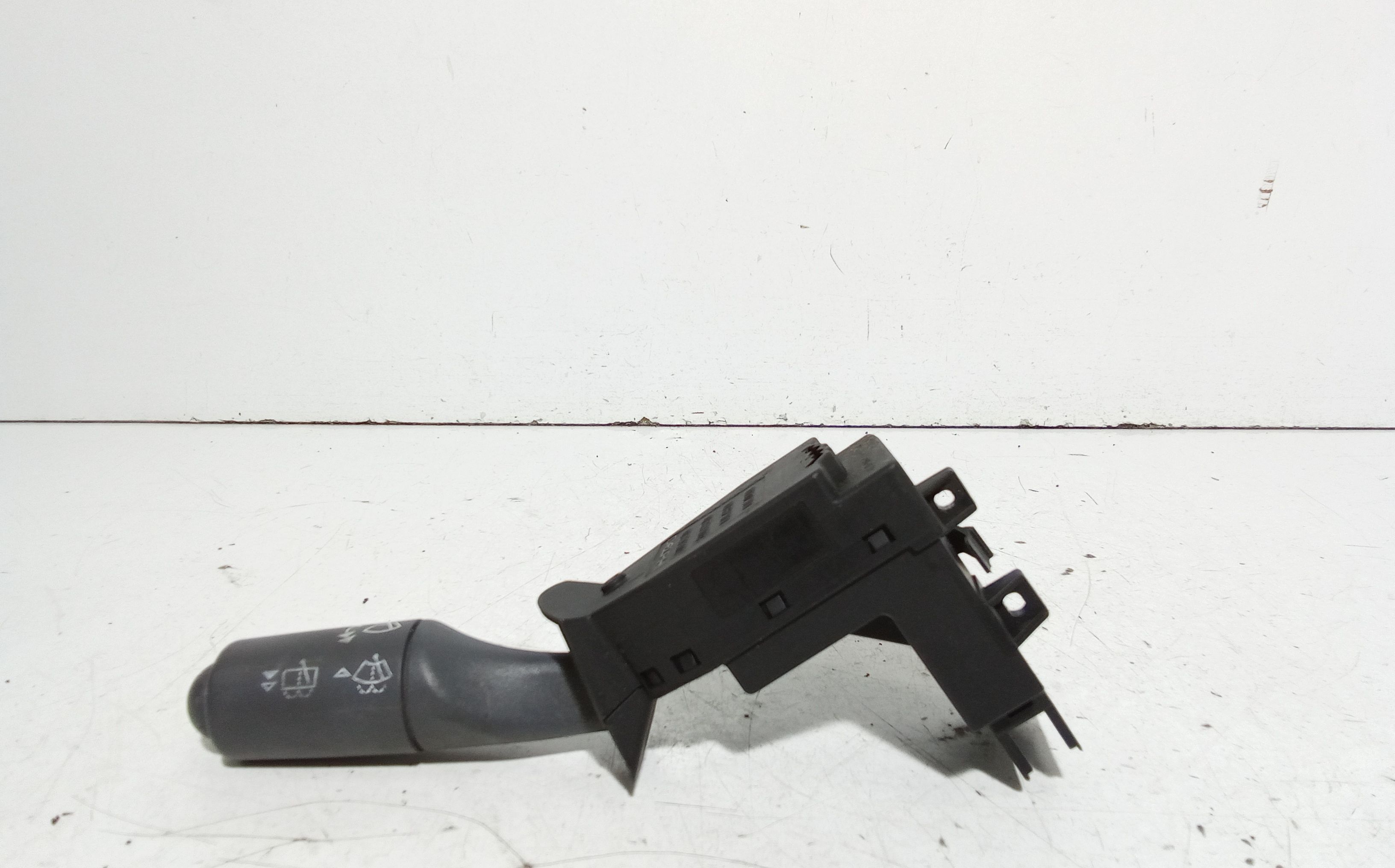 Devioluci destro SMART ForTwo Coup 1 Serie