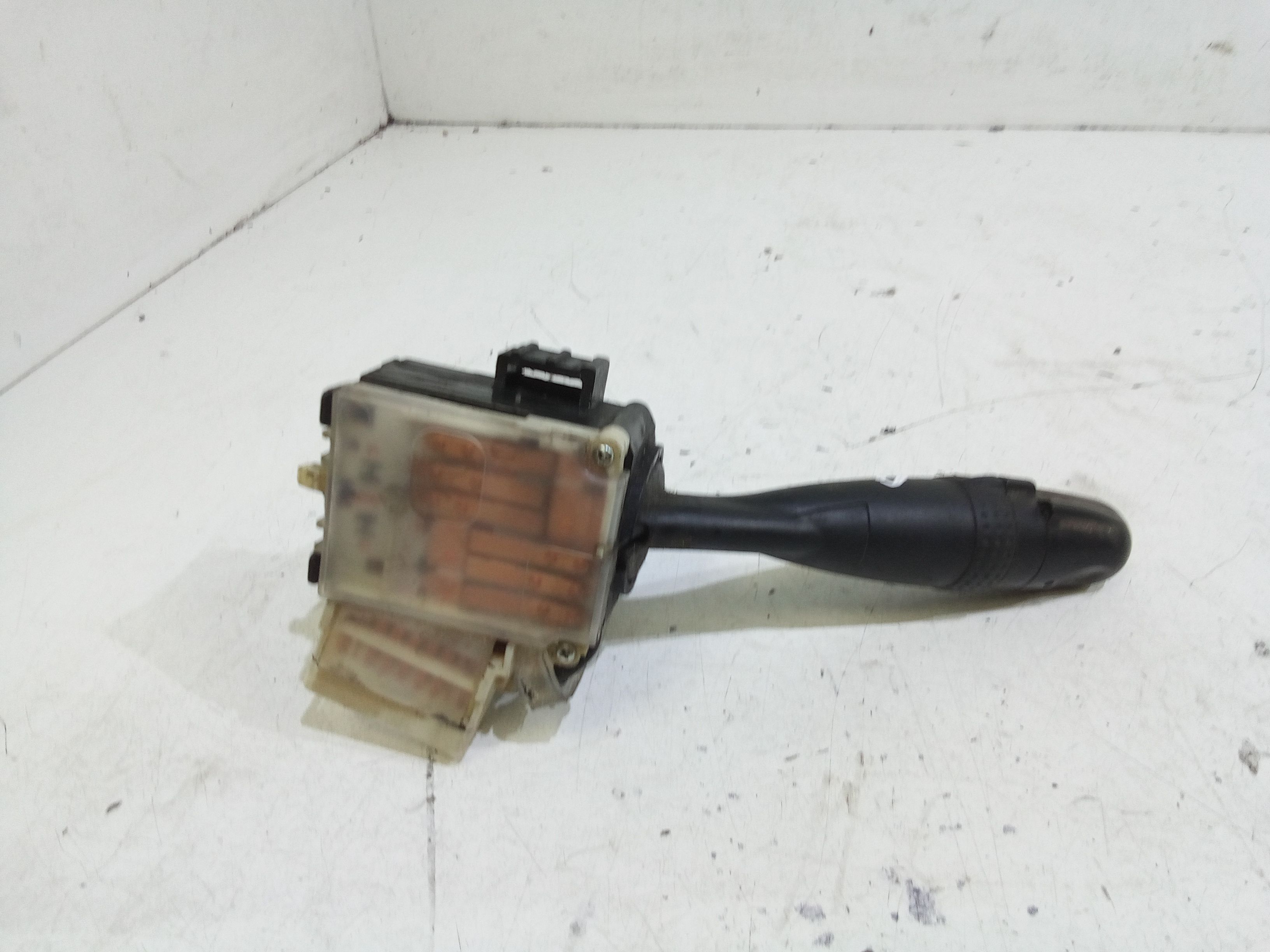 Devioluci destro SUZUKI Swift 4 Serie (04>10)