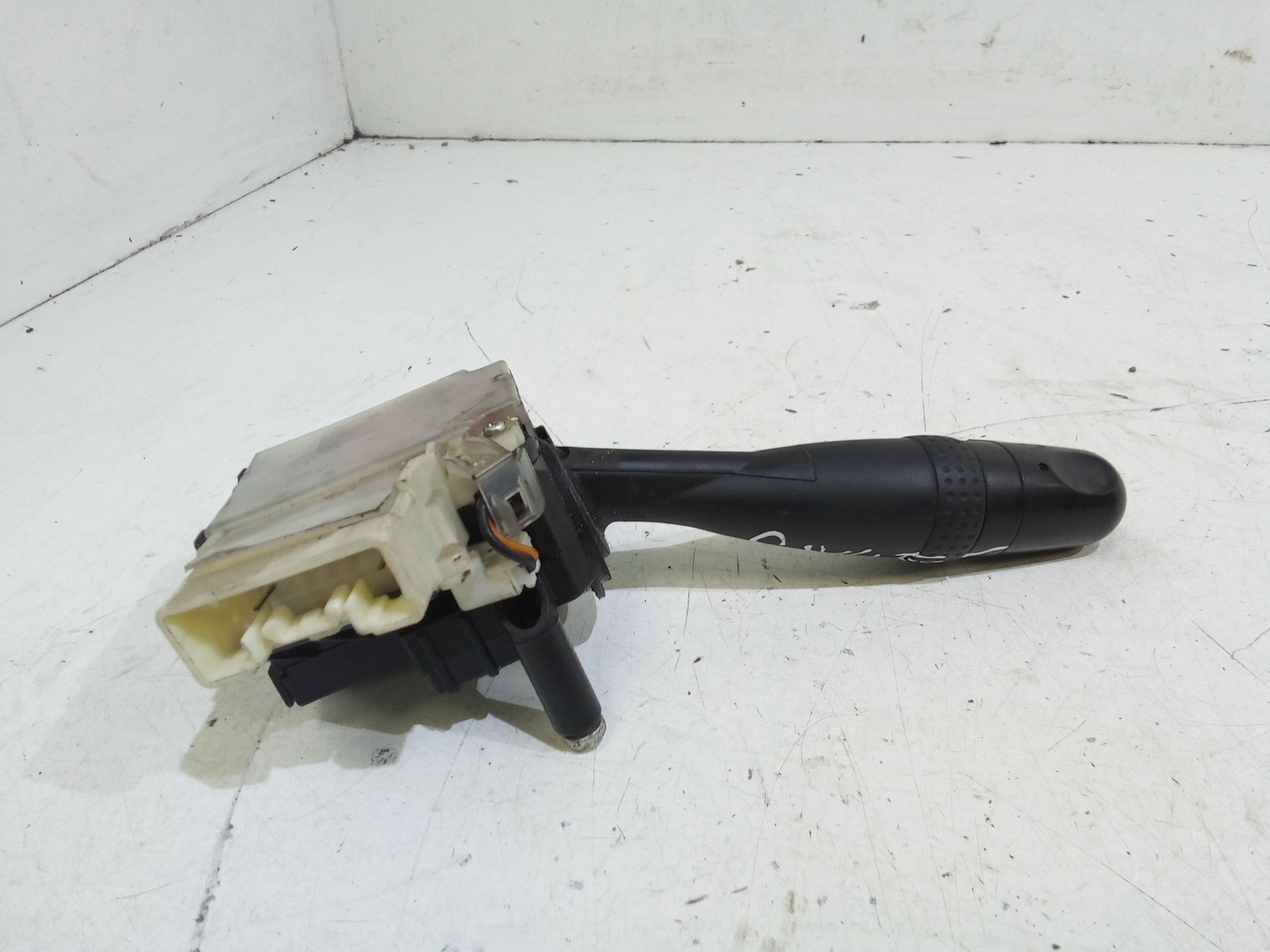 Devioluci destro SUZUKI Swift 4 Serie (04>10)