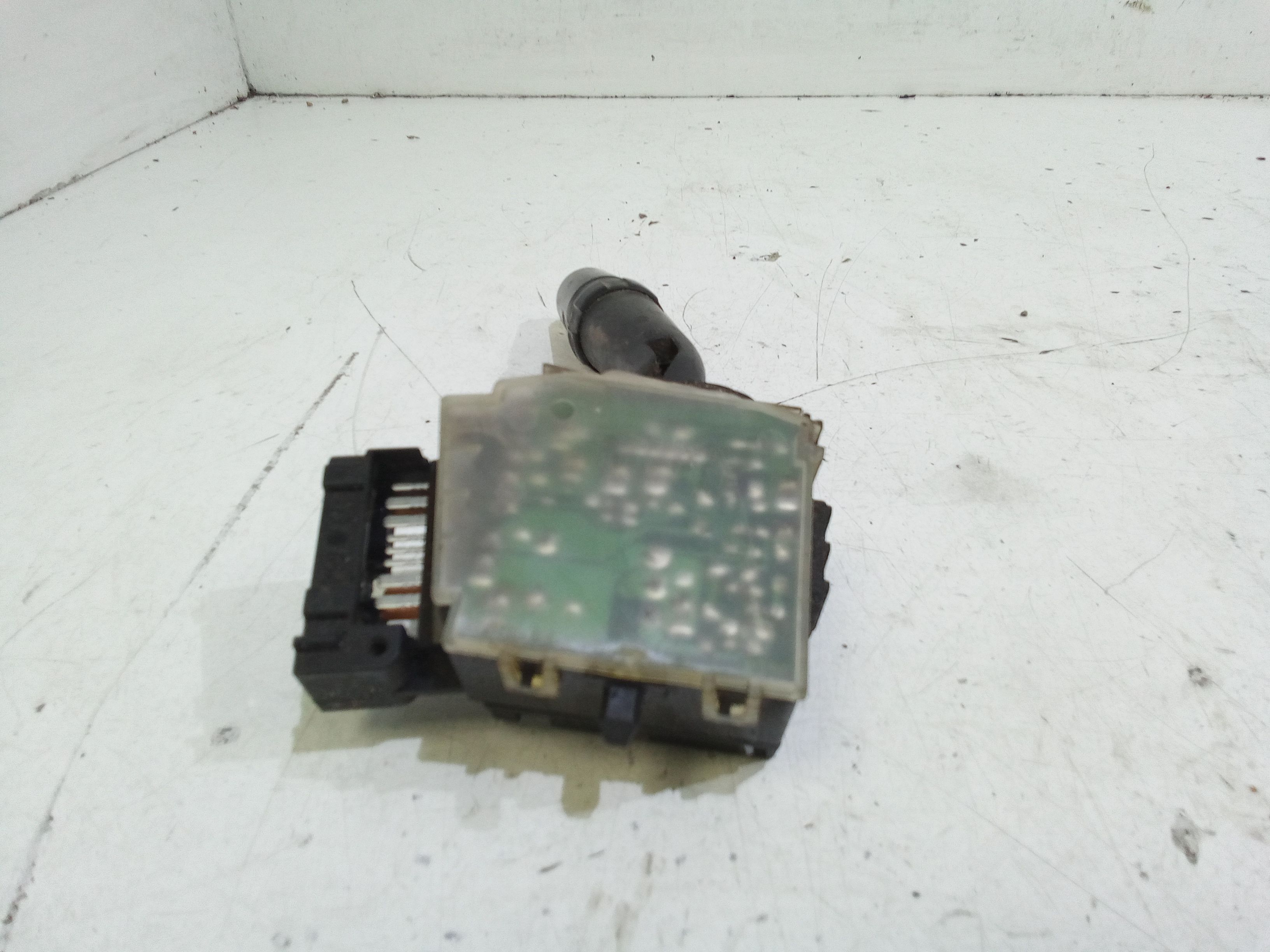 Devioluci destro TOYOTA Celica 2 Serie