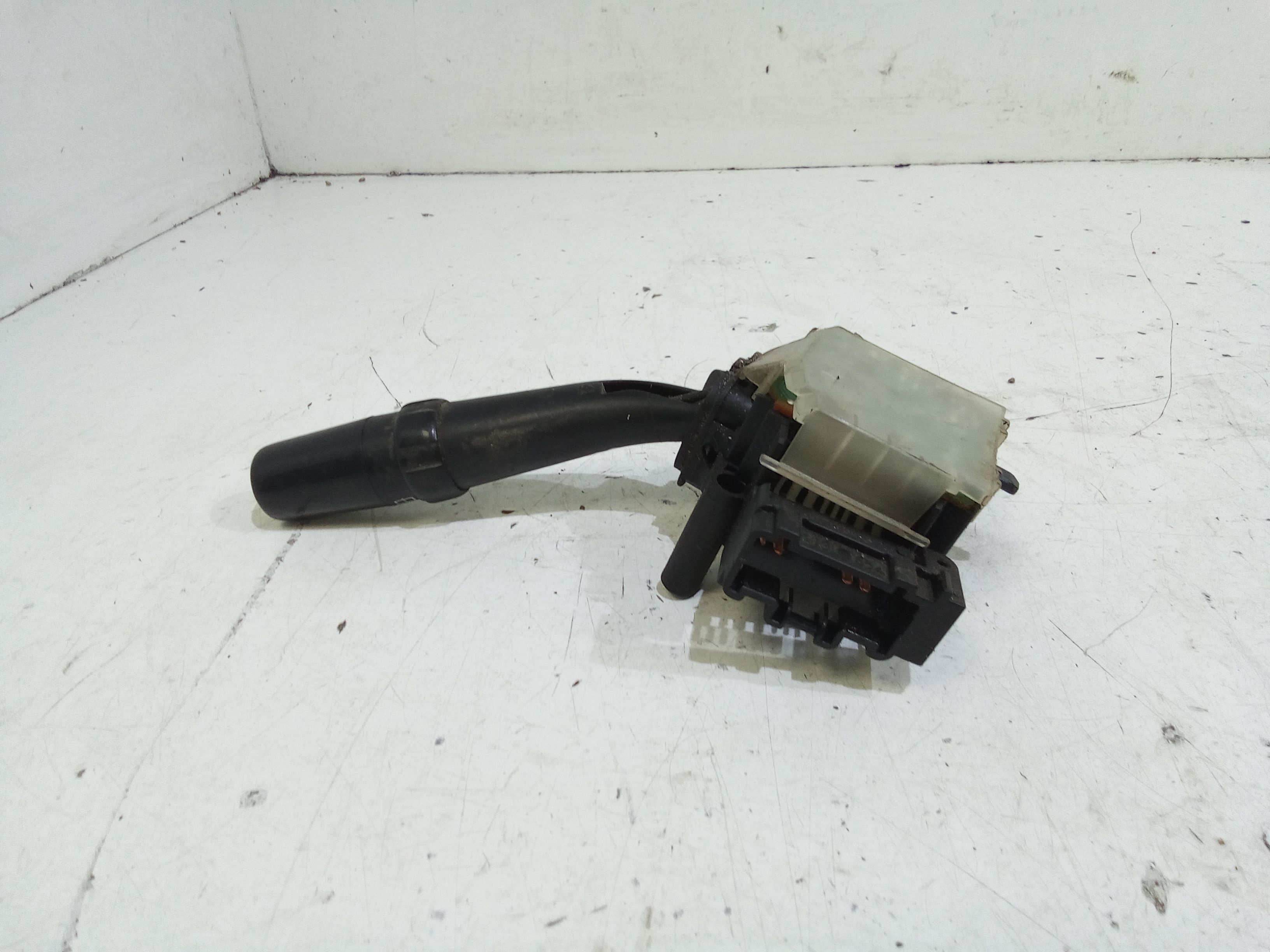 Devioluci destro TOYOTA Celica 2 Serie