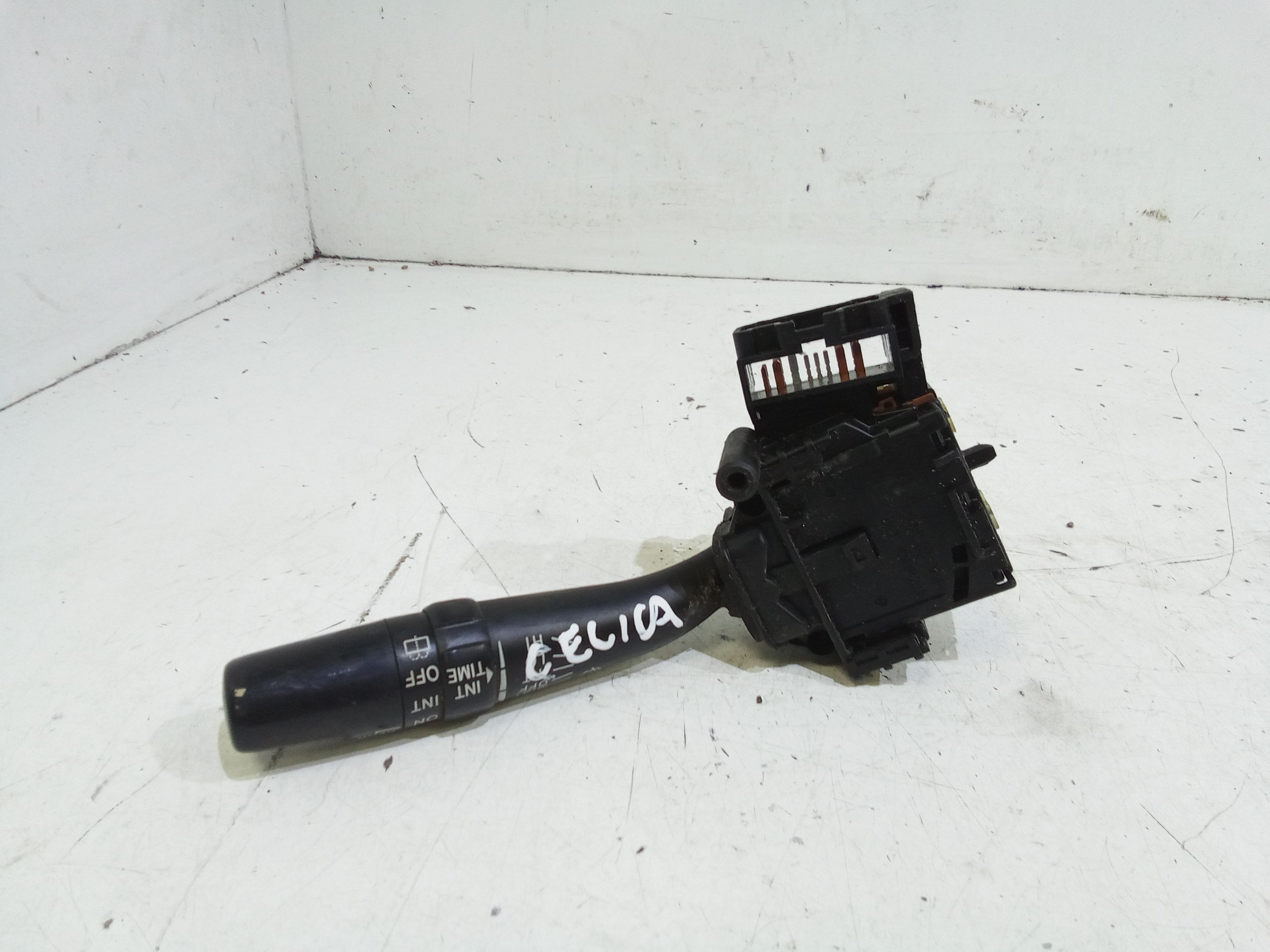 Devioluci destro TOYOTA Celica 2 Serie