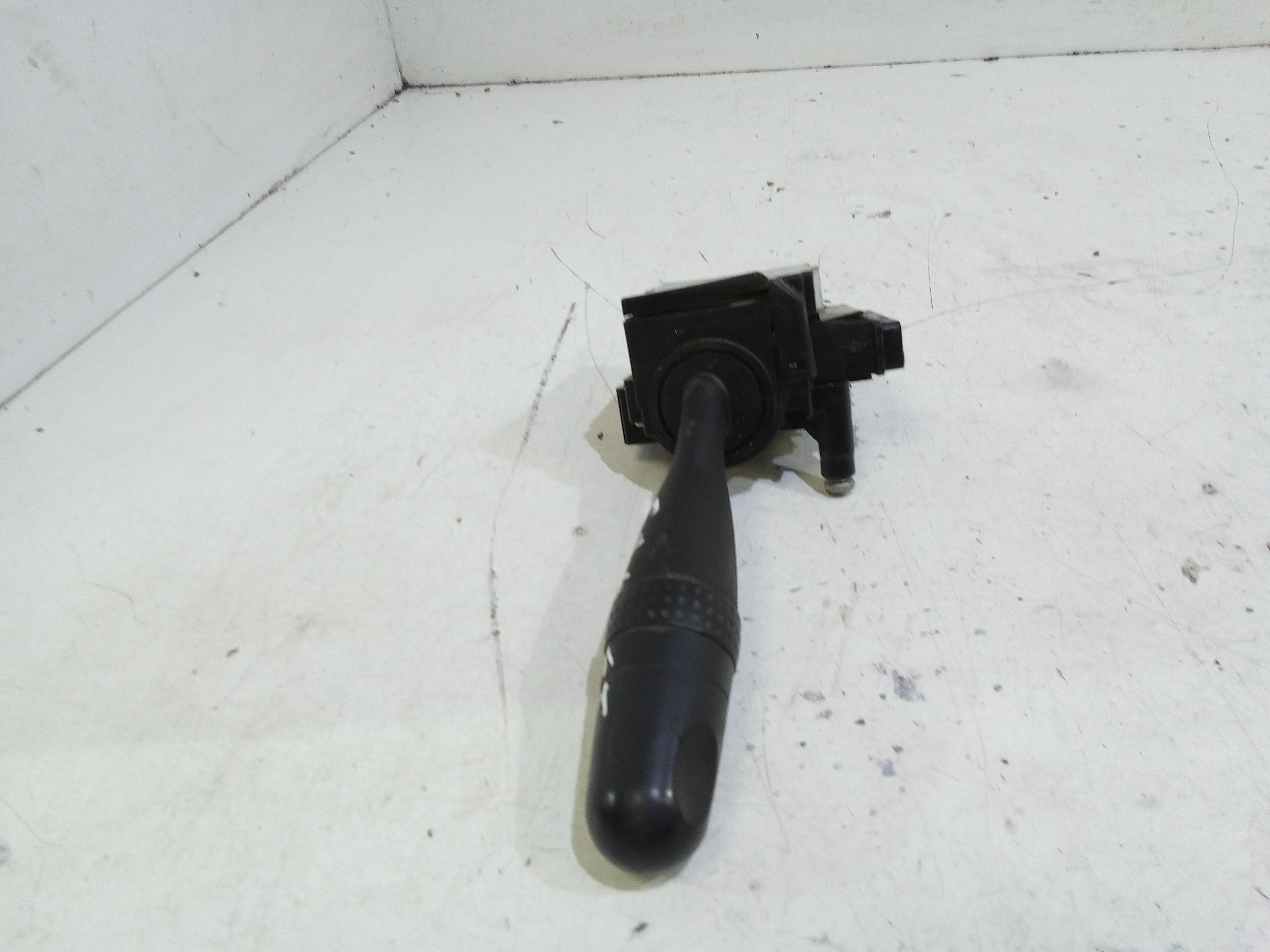 Devioluci destro SUZUKI Swift 4 Serie (04>10)