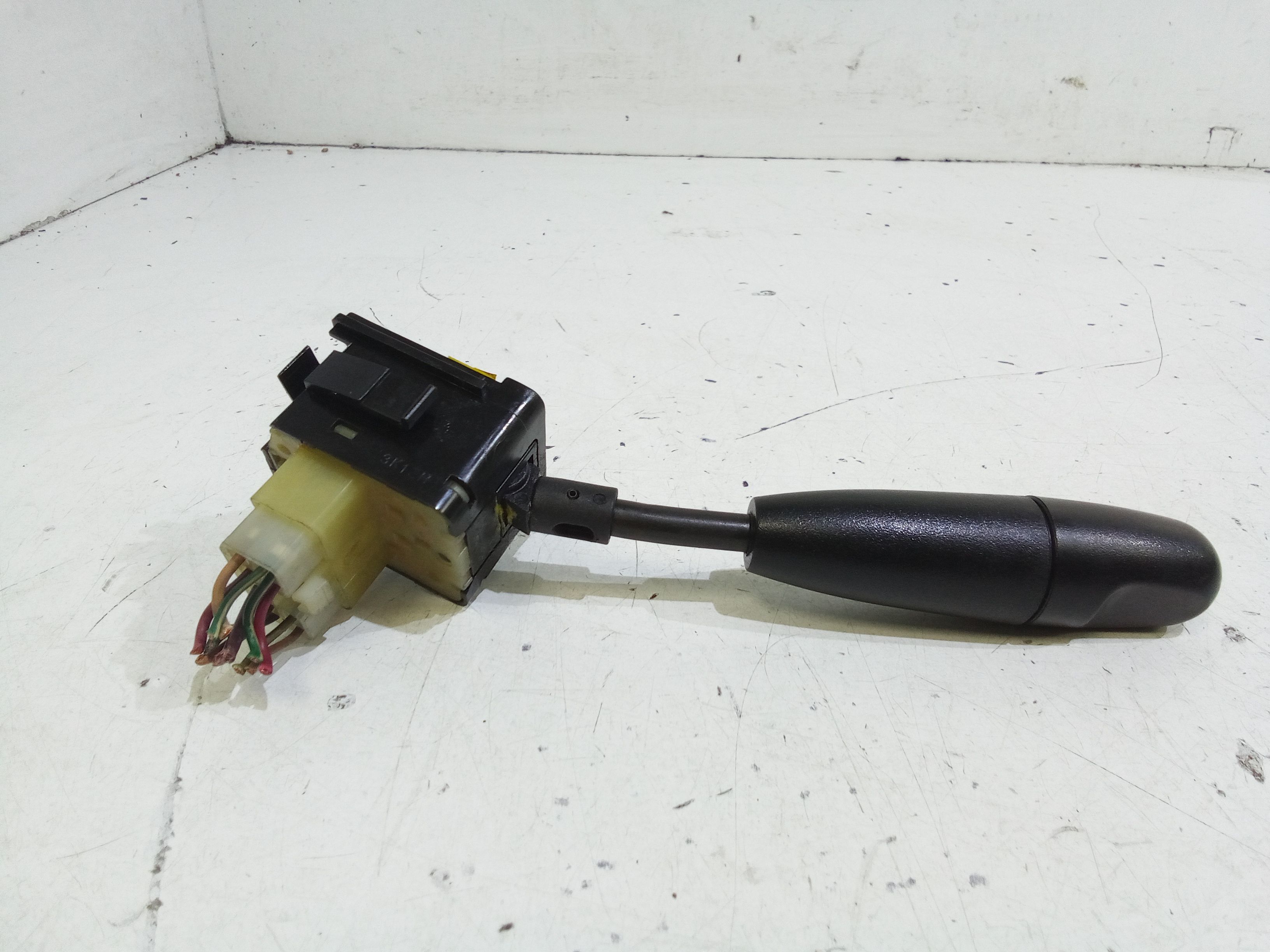 Devioluci destro DAEWOO Kalos Serie