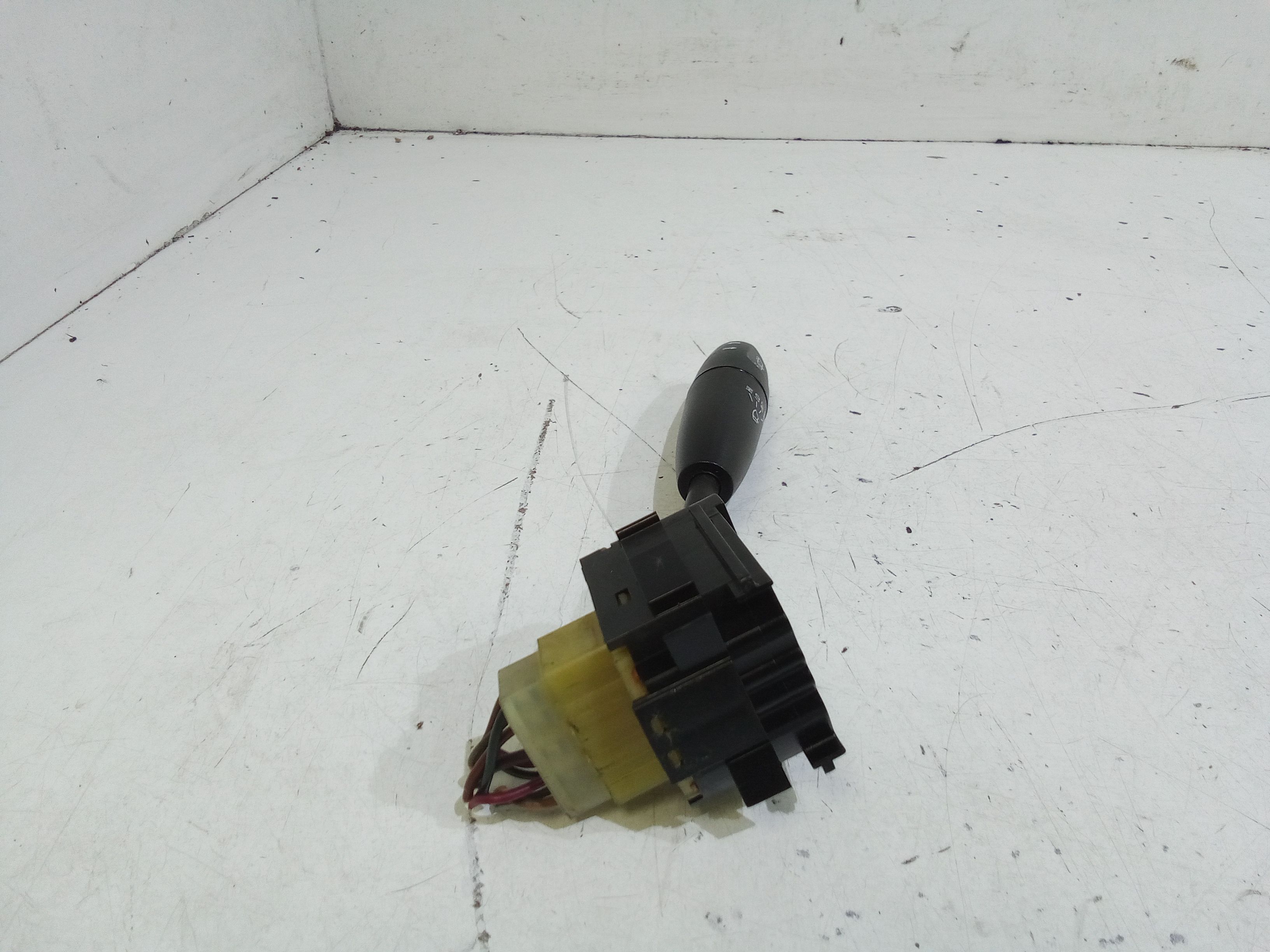 Devioluci destro DAEWOO Kalos Serie