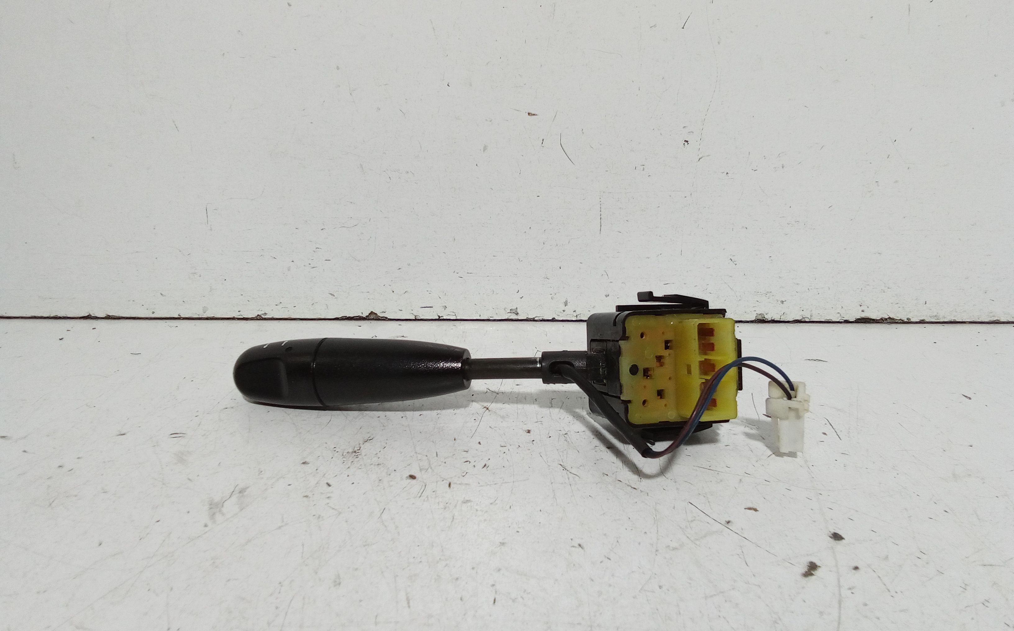 Devioluci destro CHEVROLET Matiz 3 Serie