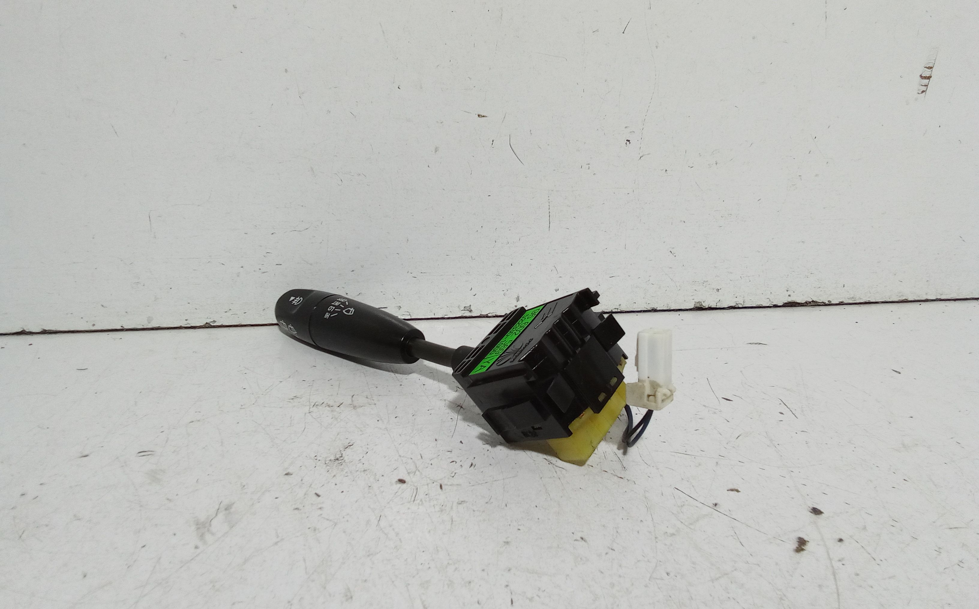 Devioluci destro CHEVROLET Matiz 3 Serie