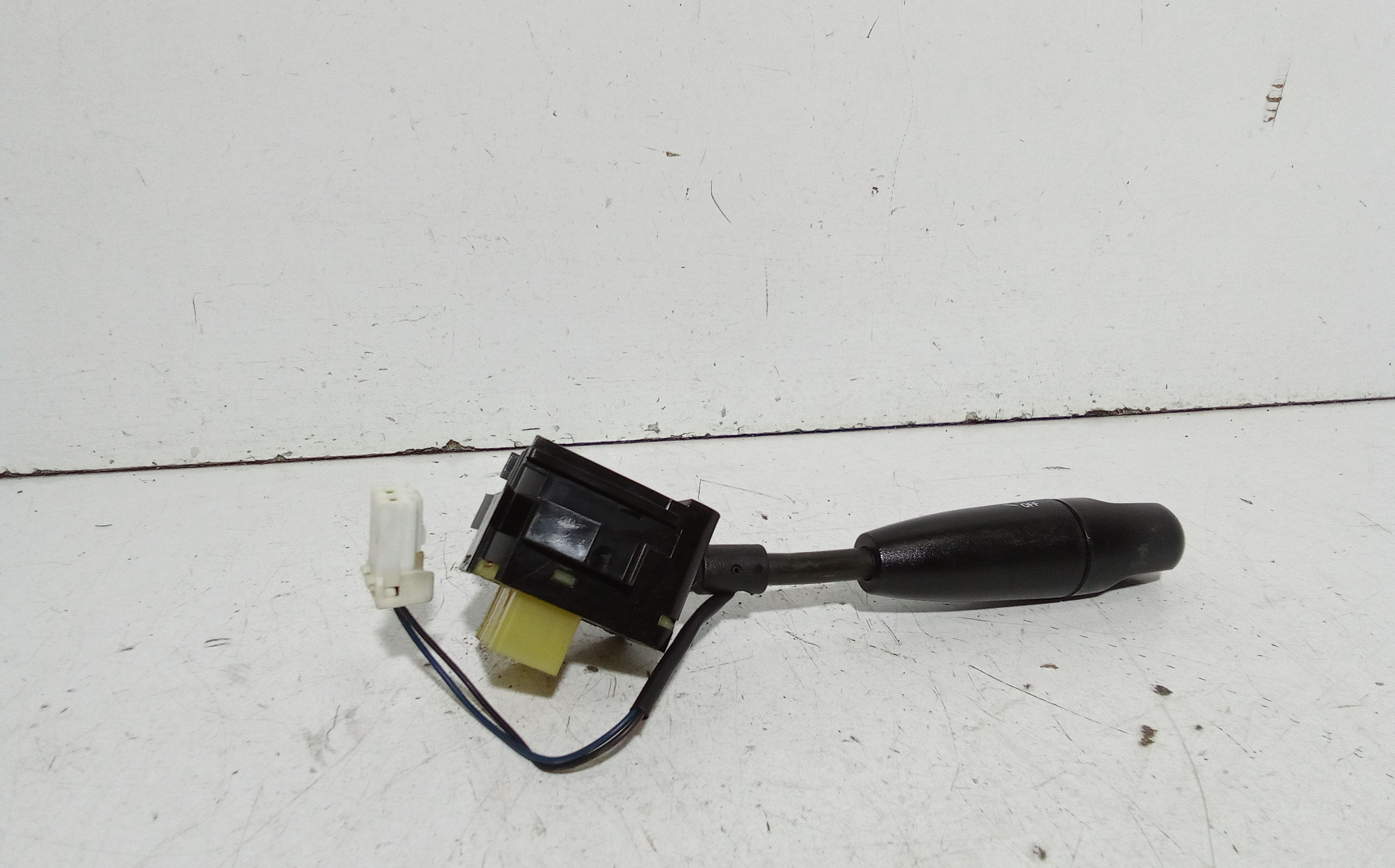 Devioluci destro CHEVROLET Matiz 3 Serie