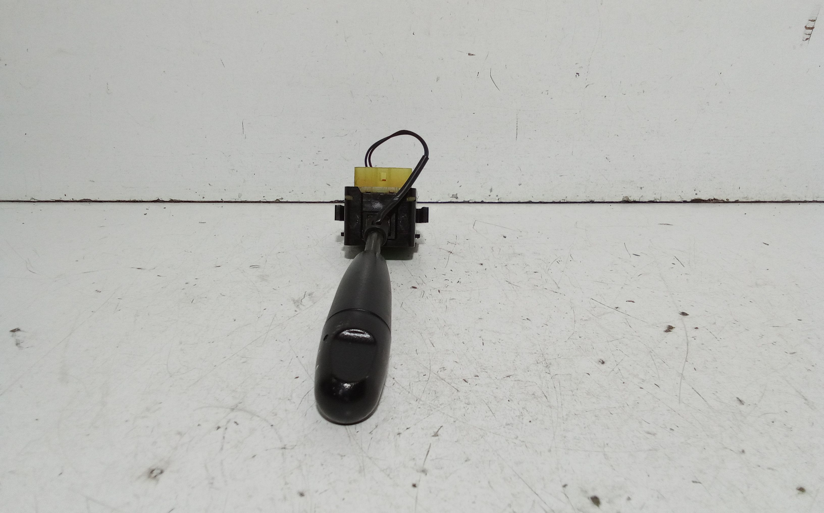 Devioluci destro CHEVROLET Matiz 3 Serie