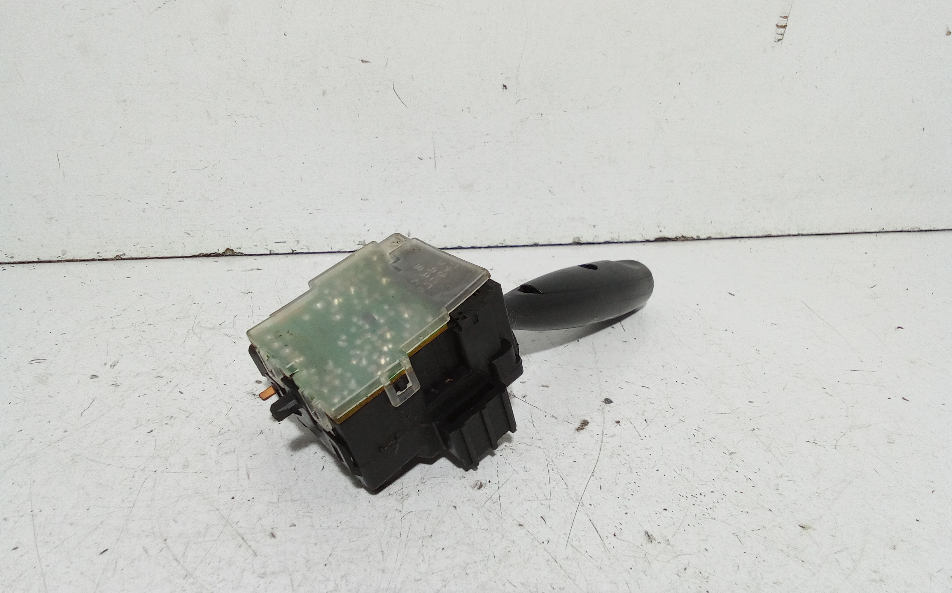 Devioluci destro DAIHATSU Terios 2 Serie